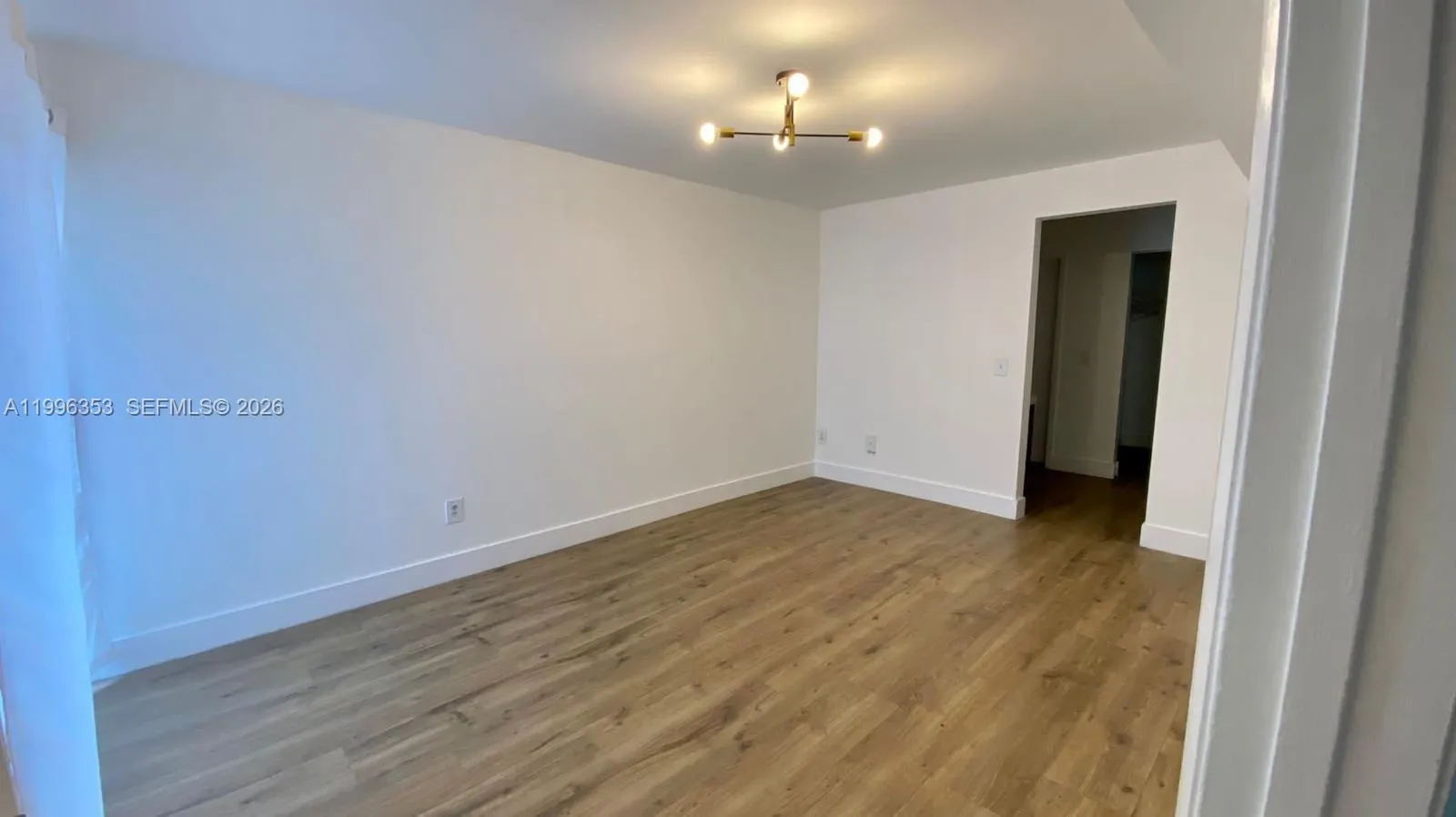 3552 Magellan Cir 126, Aventura, Florida 33180, Aventura, Florida 33180, 3 Bedrooms Bedrooms, ,2 BathroomsBathrooms,Residential Lease,For Rent,3552 Magellan Cir 126, Aventura, Florida 33180,A11996353