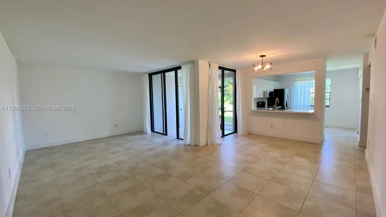 3552 Magellan Cir 126, Aventura, Florida 33180, Aventura, Florida 33180, 3 Bedrooms Bedrooms, ,2 BathroomsBathrooms,Residential Lease,For Rent,3552 Magellan Cir 126, Aventura, Florida 33180,A11996353