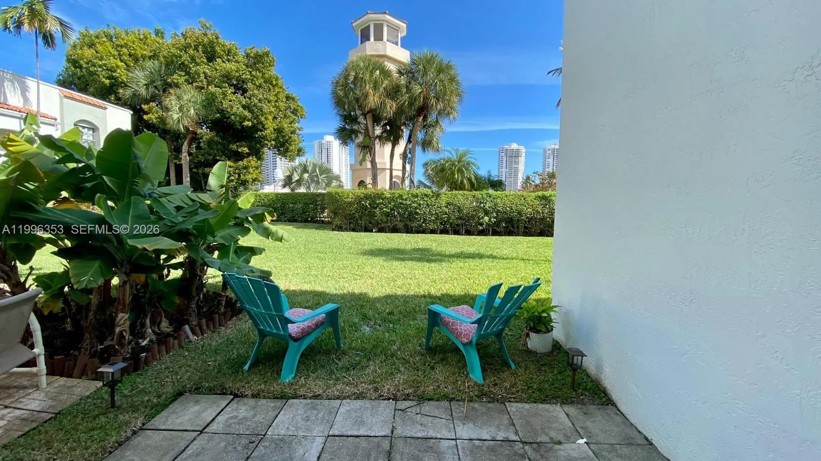 3552 Magellan Cir 126, Aventura, Florida 33180, Aventura, Florida 33180, 3 Bedrooms Bedrooms, ,2 BathroomsBathrooms,Residential Lease,For Rent,3552 Magellan Cir 126, Aventura, Florida 33180,A11996353