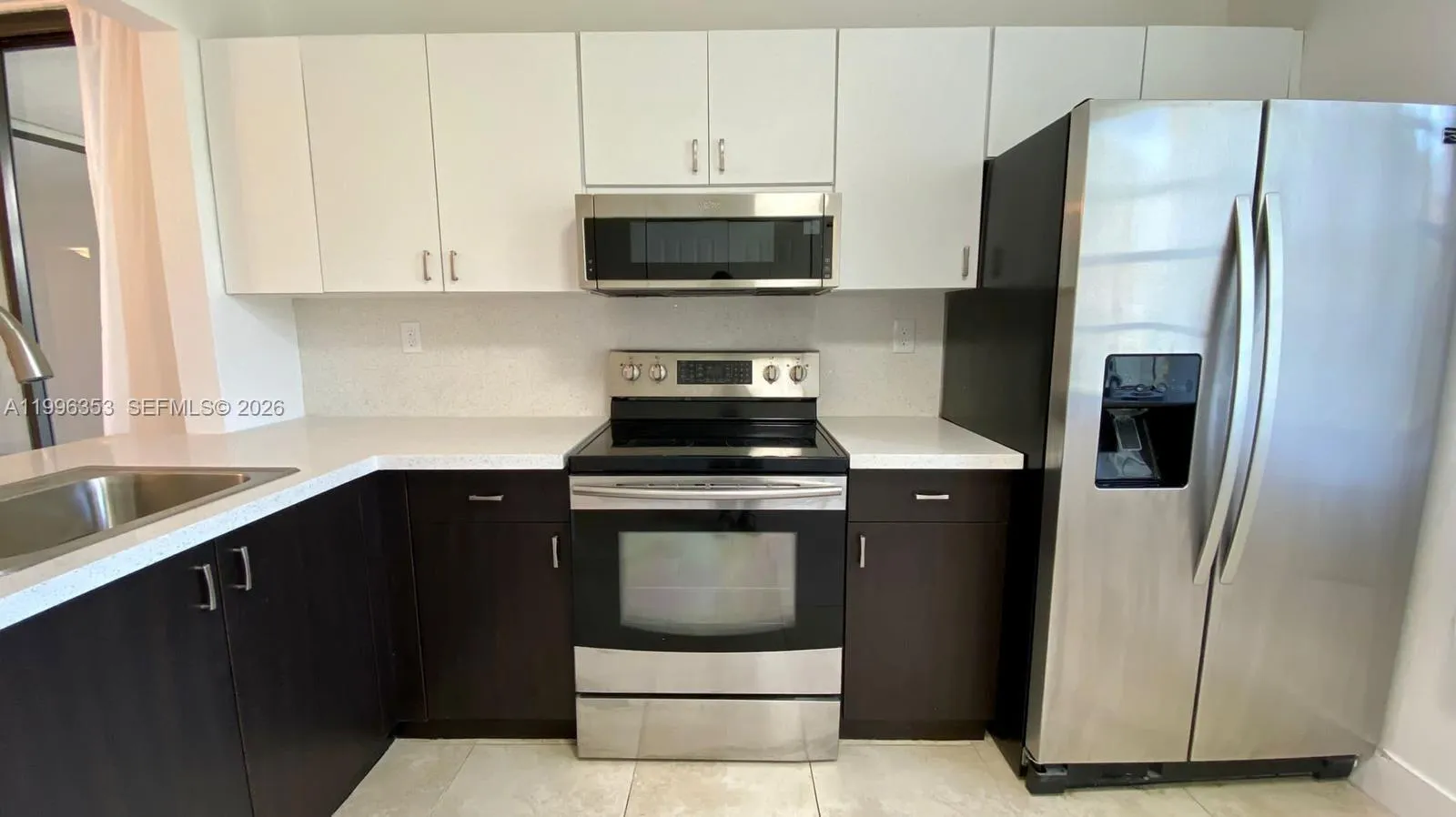 3552 Magellan Cir 126, Aventura, Florida 33180, Aventura, Florida 33180, 3 Bedrooms Bedrooms, ,2 BathroomsBathrooms,Residential Lease,For Rent,3552 Magellan Cir 126, Aventura, Florida 33180,A11996353