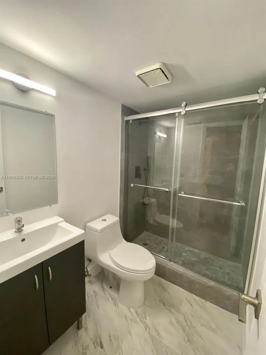 3552 Magellan Cir 126, Aventura, Florida 33180, Aventura, Florida 33180, 3 Bedrooms Bedrooms, ,2 BathroomsBathrooms,Residential Lease,For Rent,3552 Magellan Cir 126, Aventura, Florida 33180,A11996353