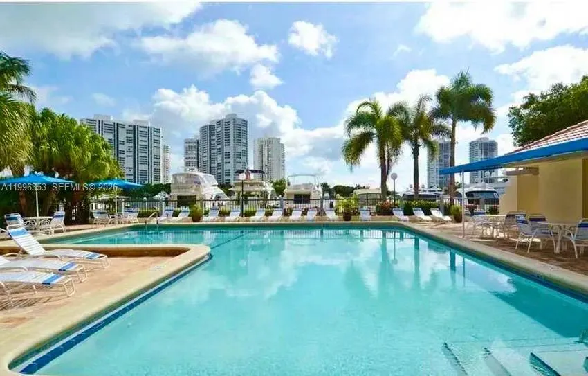 3552 Magellan Cir 126, Aventura, Florida 33180, Aventura, Florida 33180, 3 Bedrooms Bedrooms, ,2 BathroomsBathrooms,Residential Lease,For Rent,3552 Magellan Cir 126, Aventura, Florida 33180,A11996353