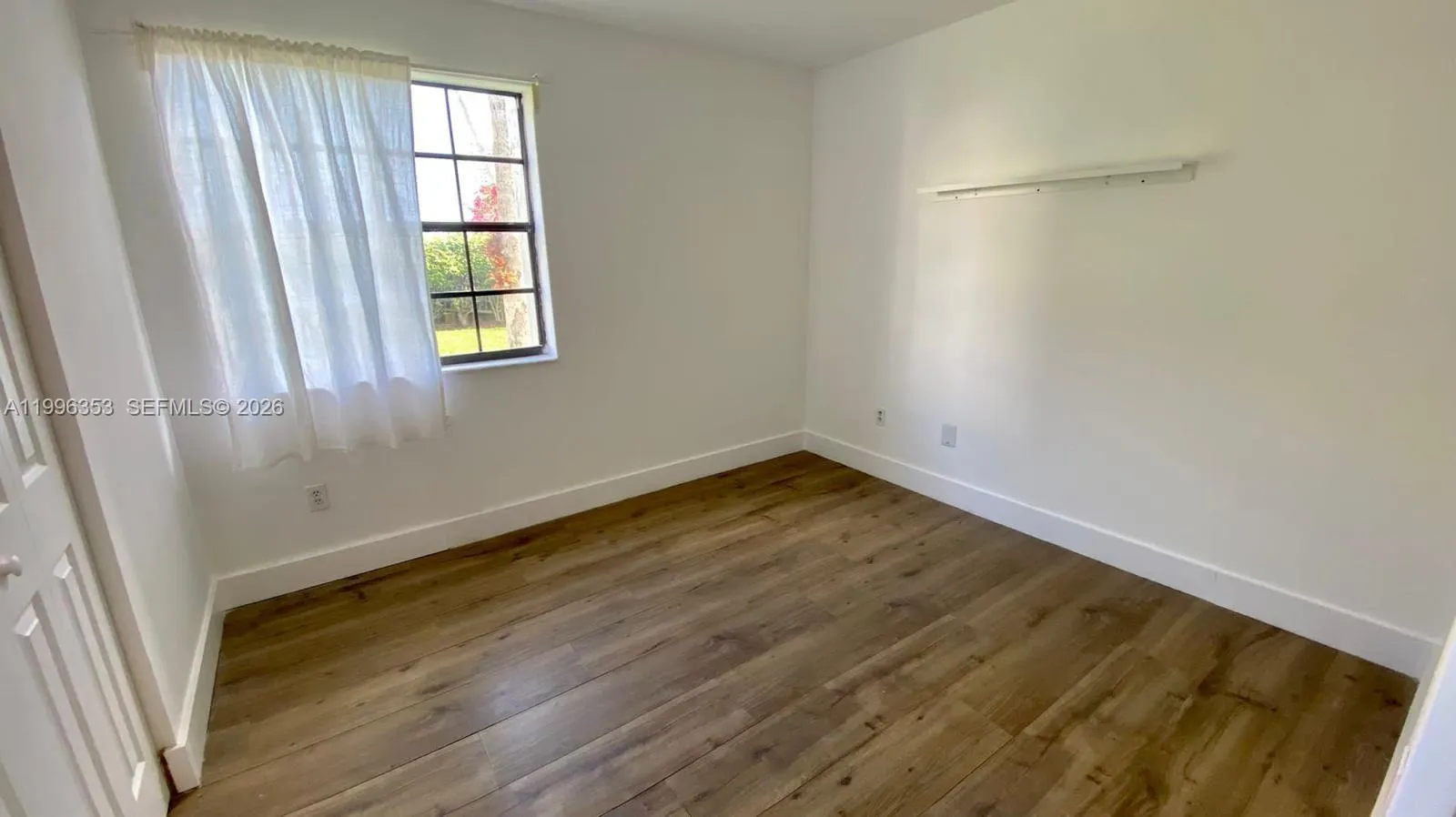 3552 Magellan Cir 126, Aventura, Florida 33180, Aventura, Florida 33180, 3 Bedrooms Bedrooms, ,2 BathroomsBathrooms,Residential Lease,For Rent,3552 Magellan Cir 126, Aventura, Florida 33180,A11996353