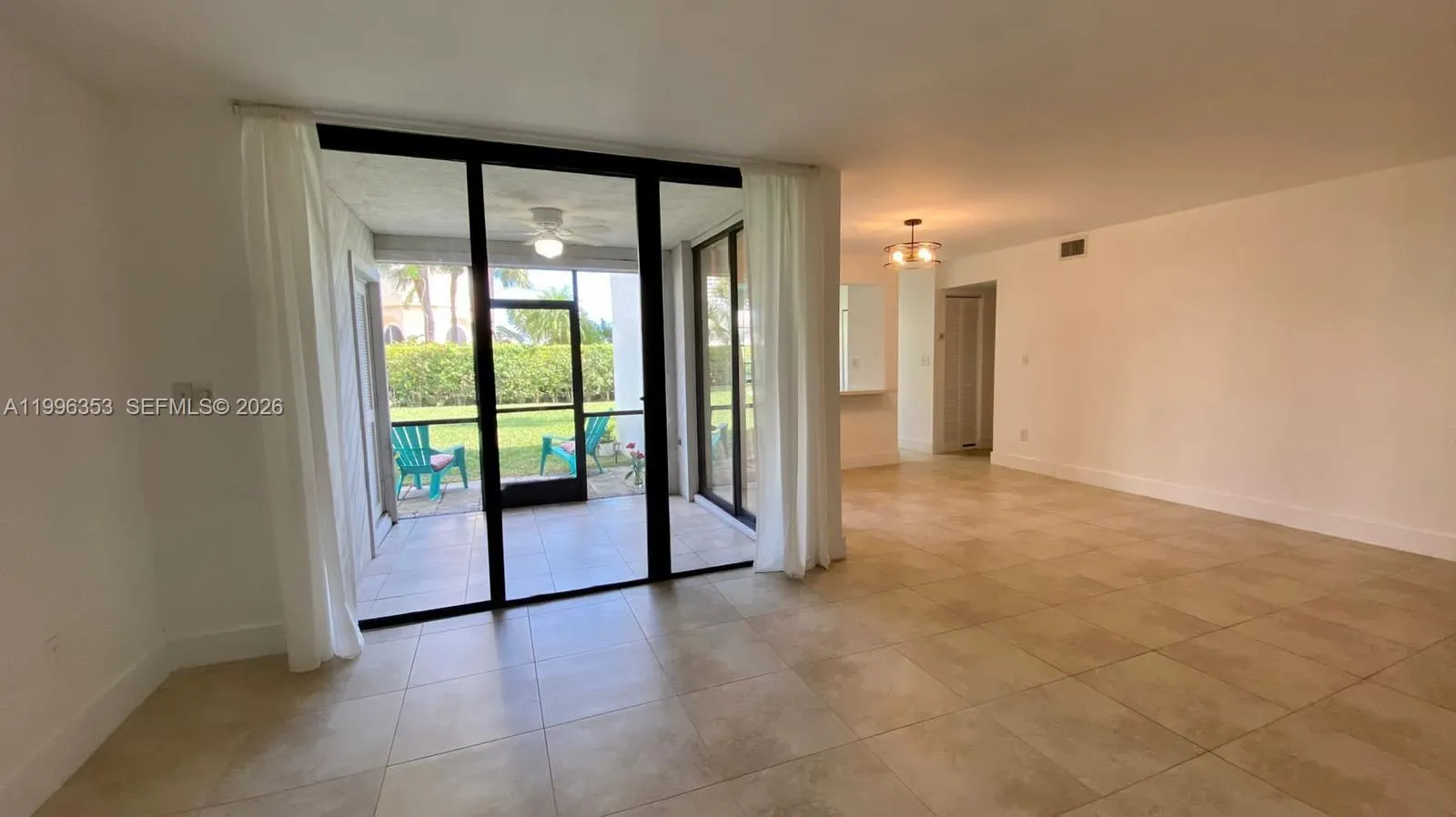 3552 Magellan Cir 126, Aventura, Florida 33180, Aventura, Florida 33180, 3 Bedrooms Bedrooms, ,2 BathroomsBathrooms,Residential Lease,For Rent,3552 Magellan Cir 126, Aventura, Florida 33180,A11996353