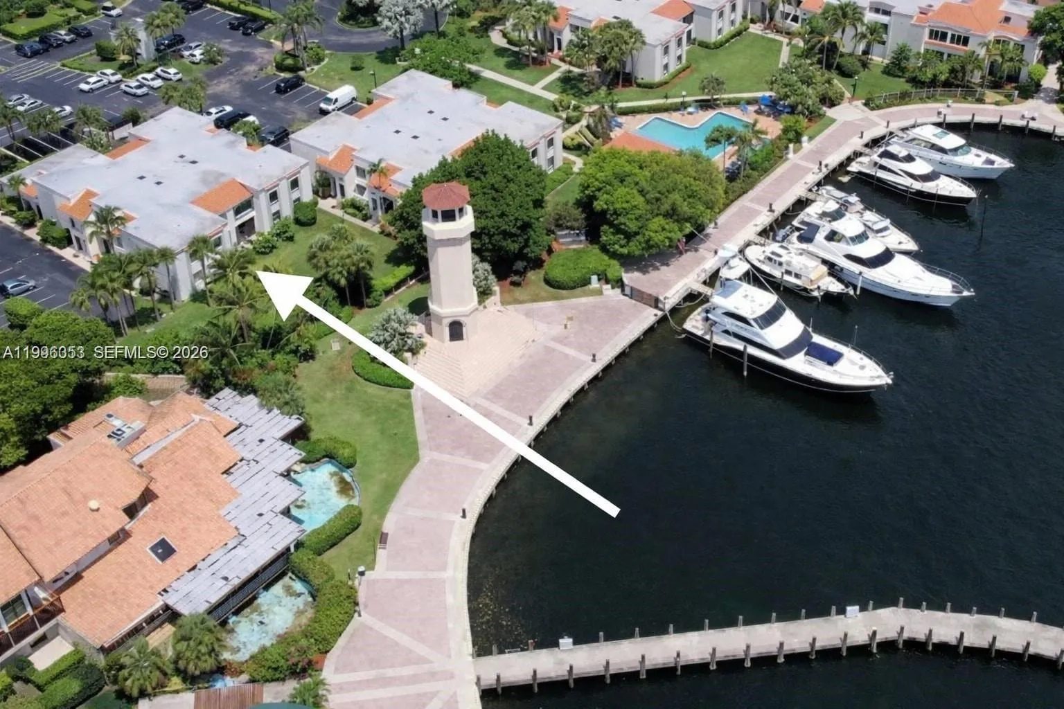 3552 Magellan Cir 126, Aventura, Florida 33180, Aventura, Florida 33180, 3 Bedrooms Bedrooms, ,2 BathroomsBathrooms,Residential Lease,For Rent,3552 Magellan Cir 126, Aventura, Florida 33180,A11996353