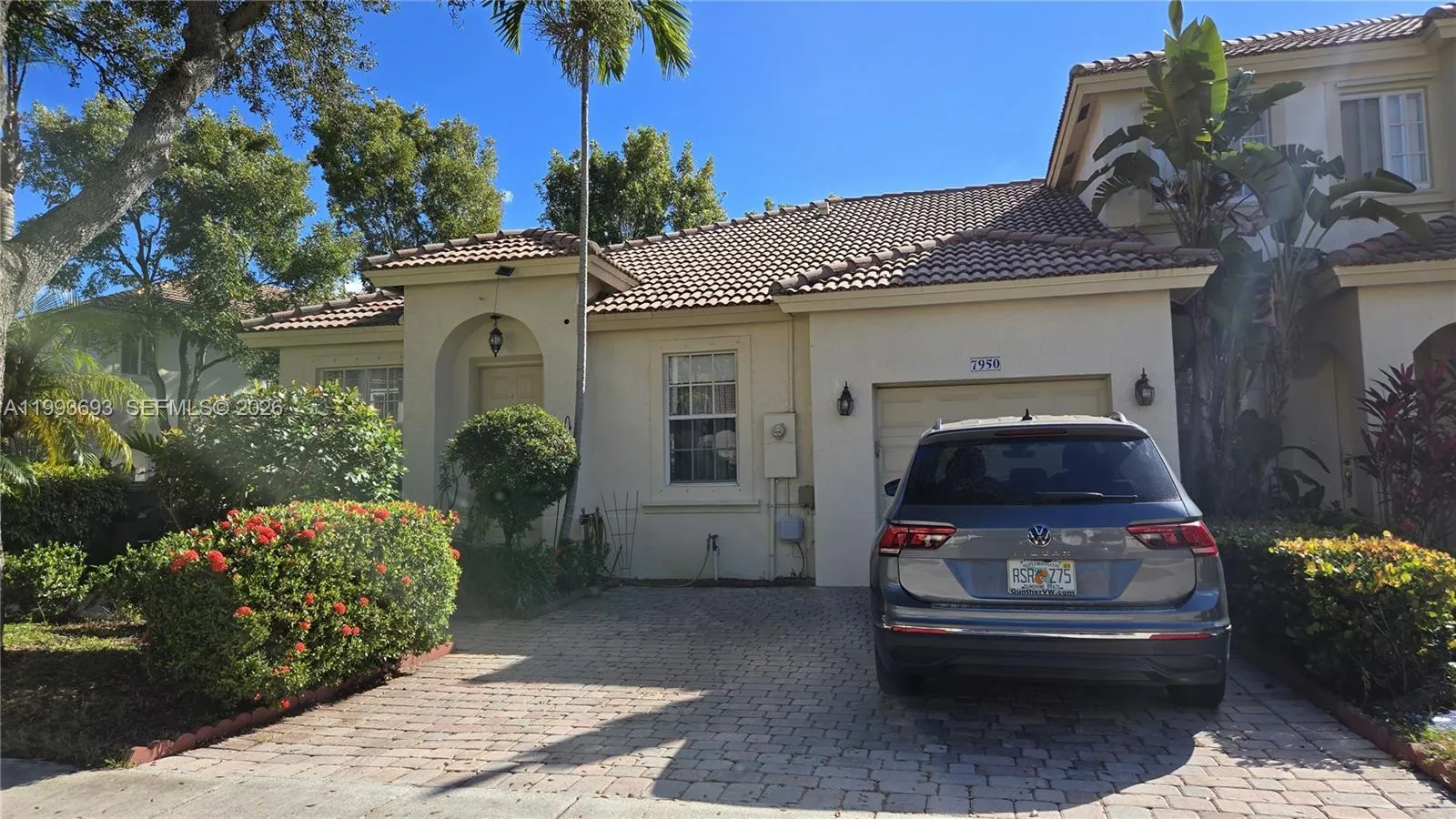 7950 Nw 20th St, Pembroke Pines, Florida 33024, Pembroke Pines, Florida 33024, 3 Bedrooms Bedrooms, ,2 BathroomsBathrooms,Residential Lease,For Rent,7950 Nw 20th St, Pembroke Pines, Florida 33024,A11993693 7950 Nw 20th St, Pembroke Pines, Florida 33024, Pembroke Pines, Florida 33024, 3 Bedrooms Bedrooms, ,2 BathroomsBathrooms,Residential Lease,For Rent,7950 Nw 20th St, Pembroke Pines, Florida 33024,A11993693