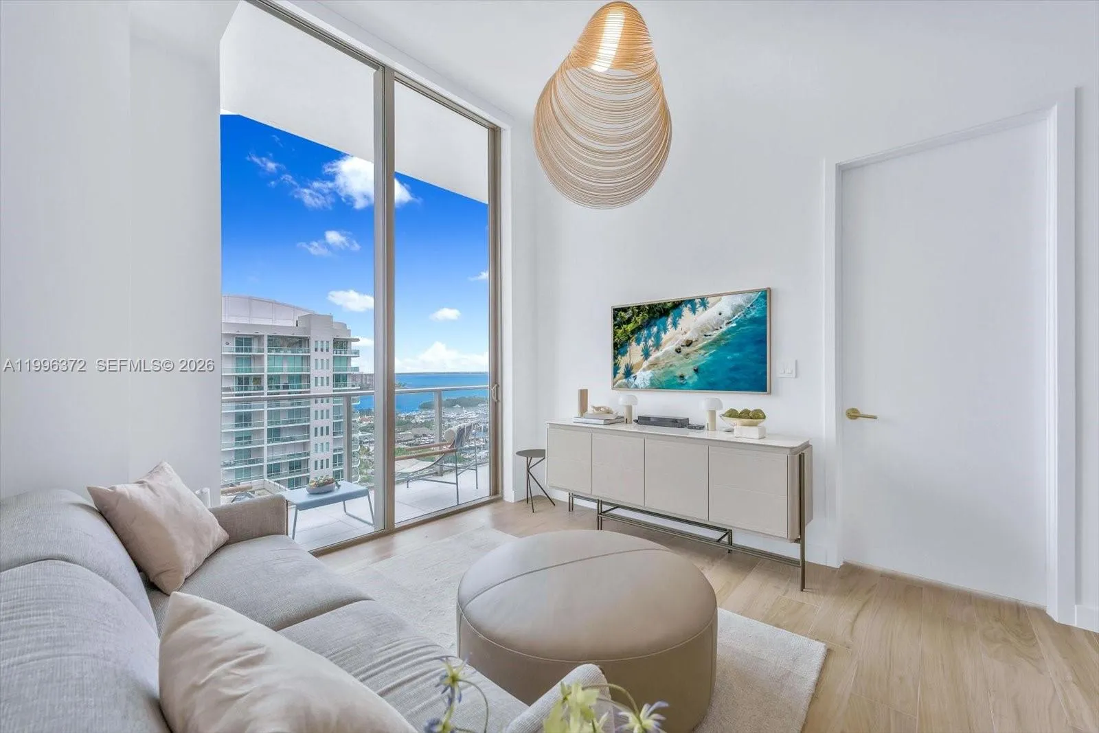 2655 S Bayshore Dr 1708, Miami, Florida 33133, Miami, Florida 33133, 1 Bedroom Bedrooms, ,1 BathroomBathrooms,Residential Lease,For Rent,2655 S Bayshore Dr 1708, Miami, Florida 33133,A11996372 2655 S Bayshore Dr 1708, Miami, Florida 33133, Miami, Florida 33133, 1 Bedroom Bedrooms, ,1 BathroomBathrooms,Residential Lease,For Rent,2655 S Bayshore Dr 1708, Miami, Florida 33133,A11996372