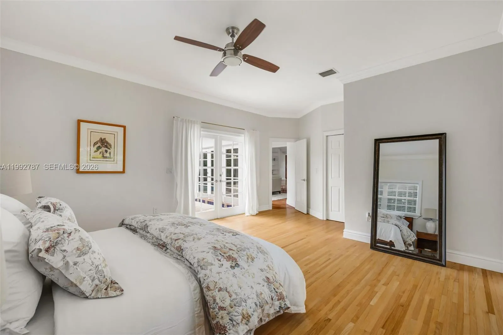 1540 Urbino Ave, Coral Gables, Florida 33146, Coral Gables, Florida 33146, 4 Bedrooms Bedrooms, ,3 BathroomsBathrooms,Residential,For Sale,1540 Urbino Ave, Coral Gables, Florida 33146,A11992787