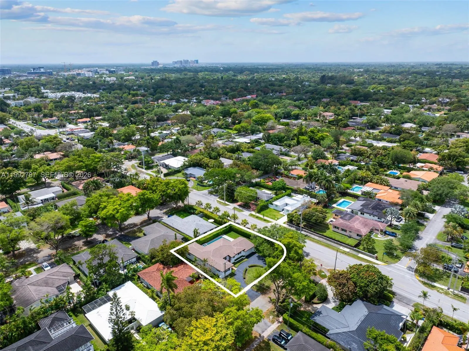 1540 Urbino Ave, Coral Gables, Florida 33146, Coral Gables, Florida 33146, 4 Bedrooms Bedrooms, ,3 BathroomsBathrooms,Residential,For Sale,1540 Urbino Ave, Coral Gables, Florida 33146,A11992787