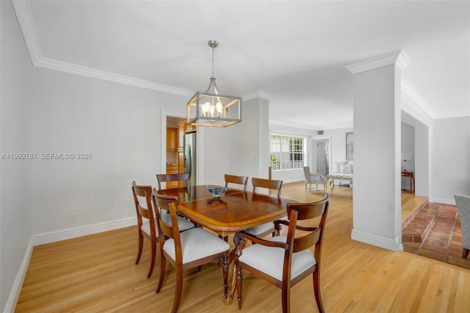 1540 Urbino Ave, Coral Gables, Florida 33146, Coral Gables, Florida 33146, 4 Bedrooms Bedrooms, ,3 BathroomsBathrooms,Residential,For Sale,1540 Urbino Ave, Coral Gables, Florida 33146,A11992787