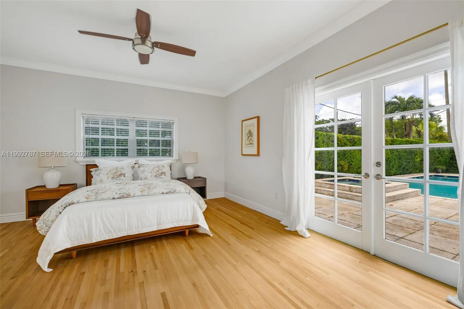 1540 Urbino Ave, Coral Gables, Florida 33146, Coral Gables, Florida 33146, 4 Bedrooms Bedrooms, ,3 BathroomsBathrooms,Residential,For Sale,1540 Urbino Ave, Coral Gables, Florida 33146,A11992787