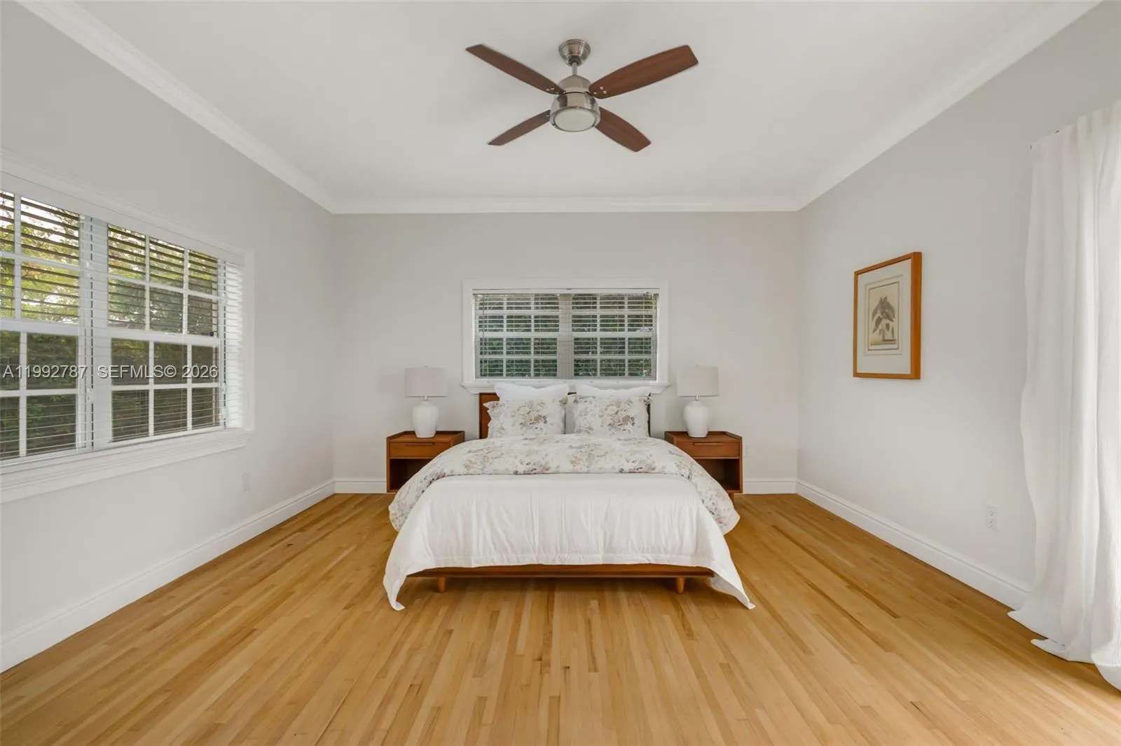 1540 Urbino Ave, Coral Gables, Florida 33146, Coral Gables, Florida 33146, 4 Bedrooms Bedrooms, ,3 BathroomsBathrooms,Residential,For Sale,1540 Urbino Ave, Coral Gables, Florida 33146,A11992787