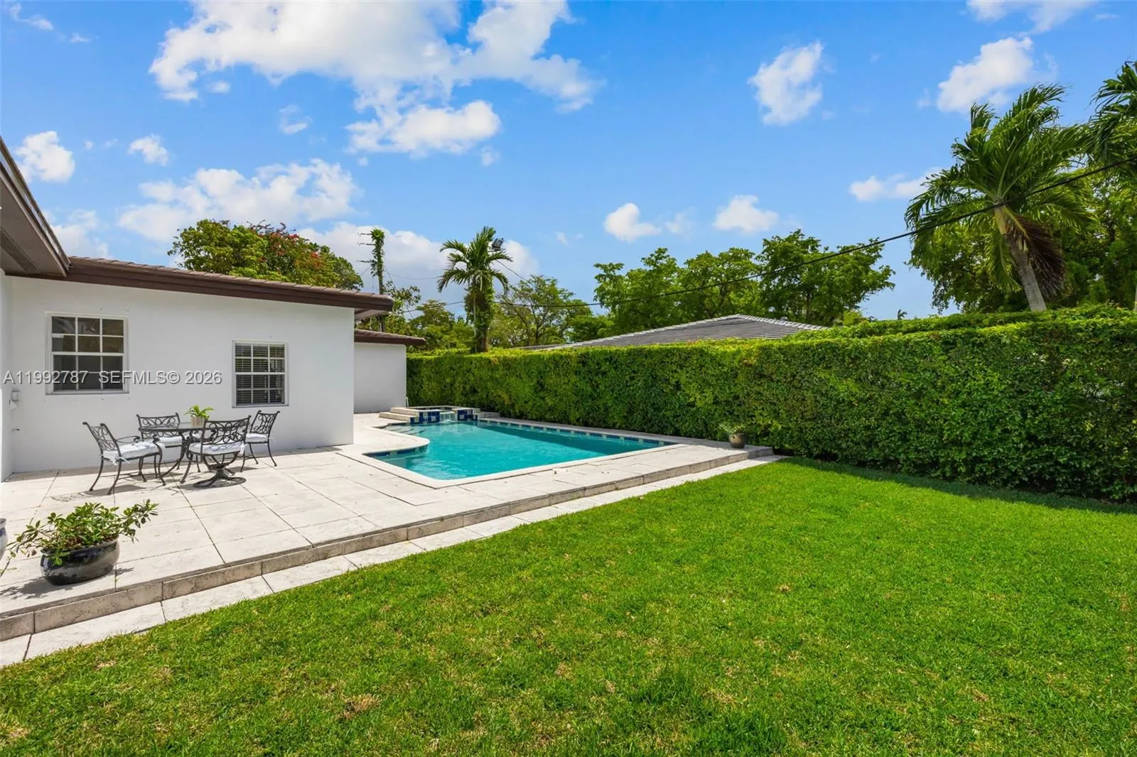 1540 Urbino Ave, Coral Gables, Florida 33146, Coral Gables, Florida 33146, 4 Bedrooms Bedrooms, ,3 BathroomsBathrooms,Residential,For Sale,1540 Urbino Ave, Coral Gables, Florida 33146,A11992787
