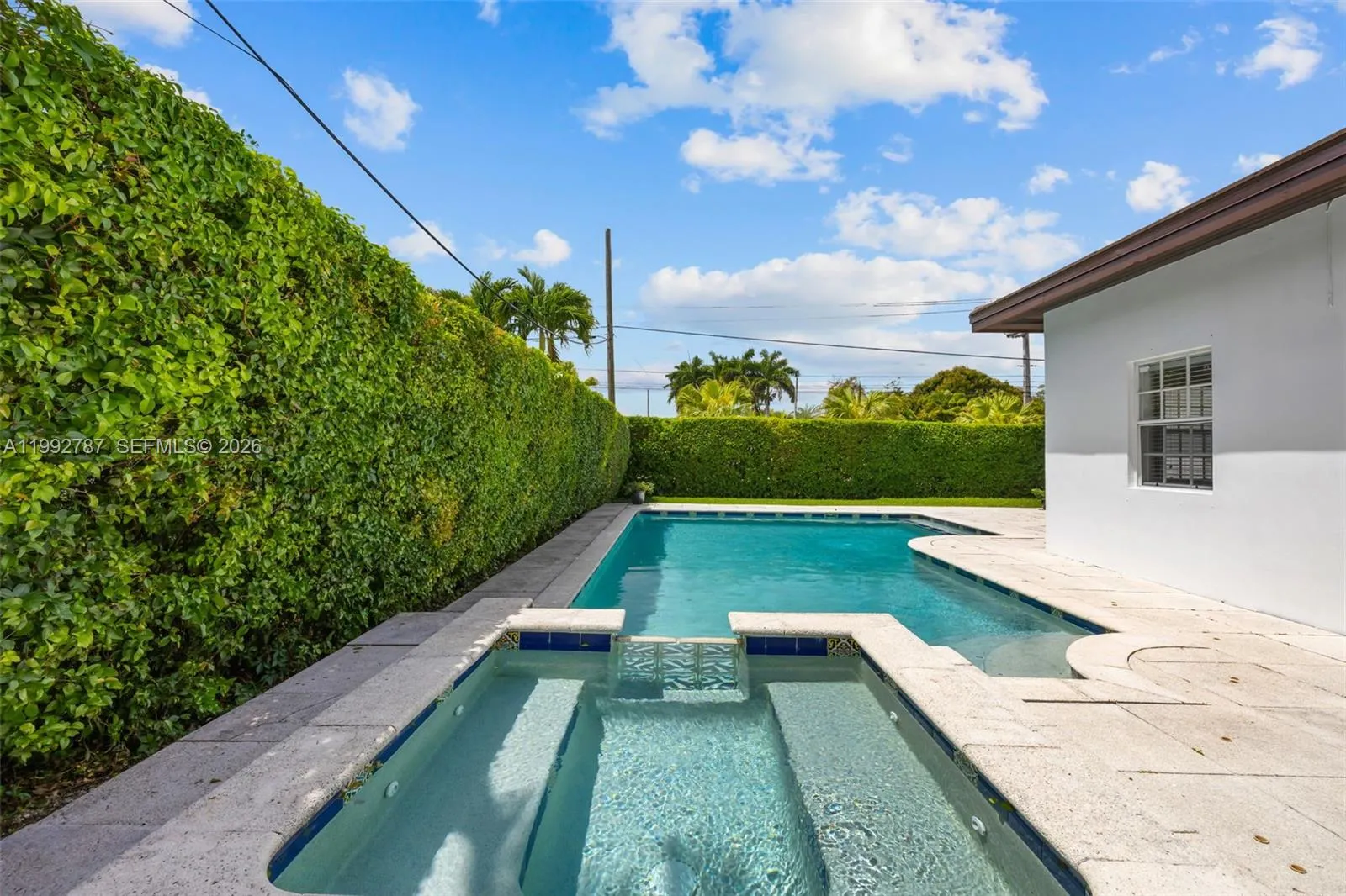 1540 Urbino Ave, Coral Gables, Florida 33146, Coral Gables, Florida 33146, 4 Bedrooms Bedrooms, ,3 BathroomsBathrooms,Residential,For Sale,1540 Urbino Ave, Coral Gables, Florida 33146,A11992787