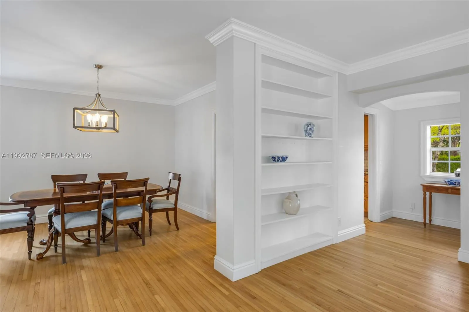 1540 Urbino Ave, Coral Gables, Florida 33146, Coral Gables, Florida 33146, 4 Bedrooms Bedrooms, ,3 BathroomsBathrooms,Residential,For Sale,1540 Urbino Ave, Coral Gables, Florida 33146,A11992787