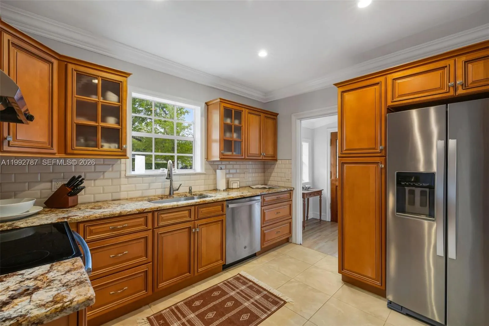 1540 Urbino Ave, Coral Gables, Florida 33146, Coral Gables, Florida 33146, 4 Bedrooms Bedrooms, ,3 BathroomsBathrooms,Residential,For Sale,1540 Urbino Ave, Coral Gables, Florida 33146,A11992787