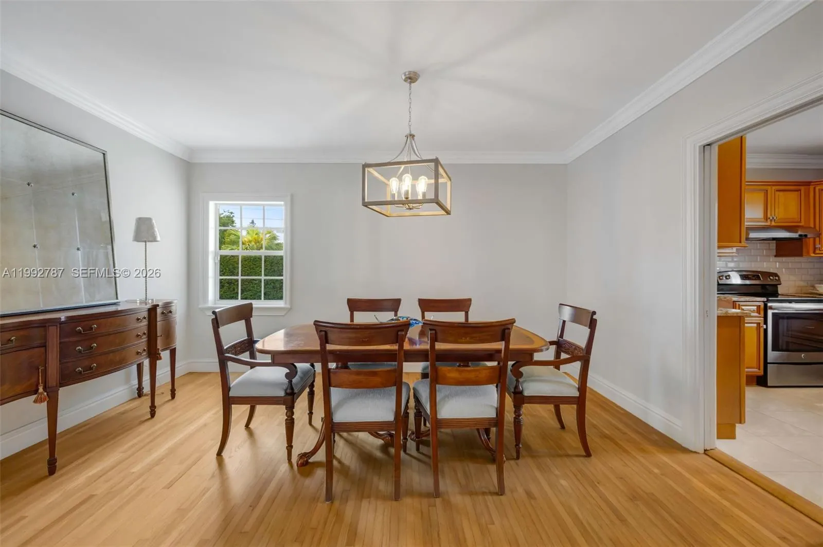 1540 Urbino Ave, Coral Gables, Florida 33146, Coral Gables, Florida 33146, 4 Bedrooms Bedrooms, ,3 BathroomsBathrooms,Residential,For Sale,1540 Urbino Ave, Coral Gables, Florida 33146,A11992787