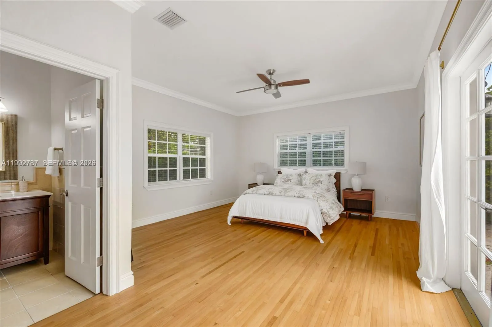 1540 Urbino Ave, Coral Gables, Florida 33146, Coral Gables, Florida 33146, 4 Bedrooms Bedrooms, ,3 BathroomsBathrooms,Residential,For Sale,1540 Urbino Ave, Coral Gables, Florida 33146,A11992787