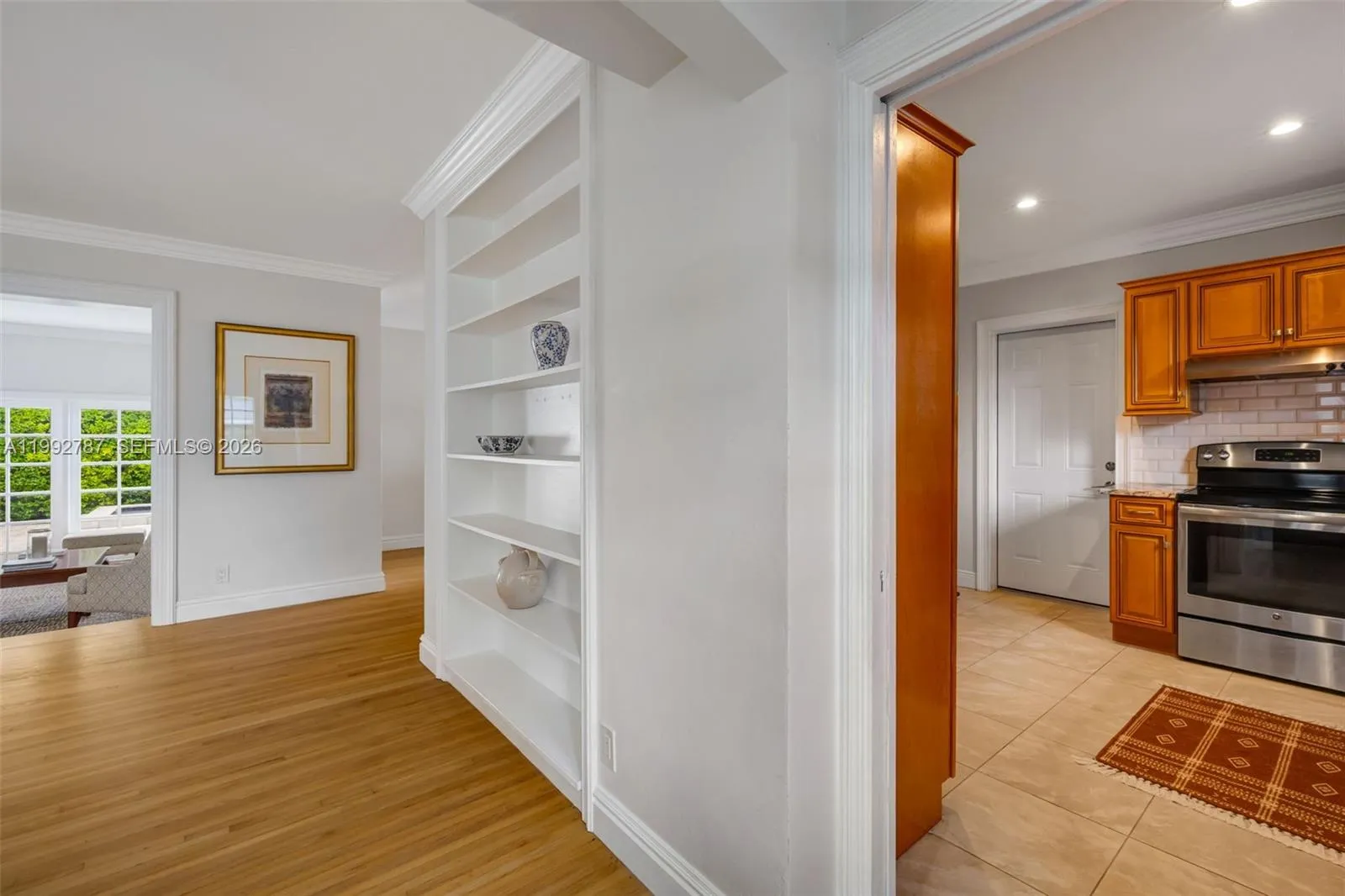 1540 Urbino Ave, Coral Gables, Florida 33146, Coral Gables, Florida 33146, 4 Bedrooms Bedrooms, ,3 BathroomsBathrooms,Residential,For Sale,1540 Urbino Ave, Coral Gables, Florida 33146,A11992787