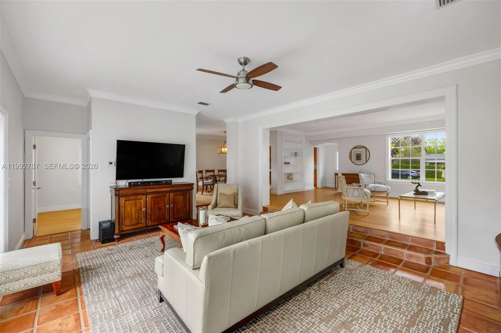 1540 Urbino Ave, Coral Gables, Florida 33146, Coral Gables, Florida 33146, 4 Bedrooms Bedrooms, ,3 BathroomsBathrooms,Residential,For Sale,1540 Urbino Ave, Coral Gables, Florida 33146,A11992787
