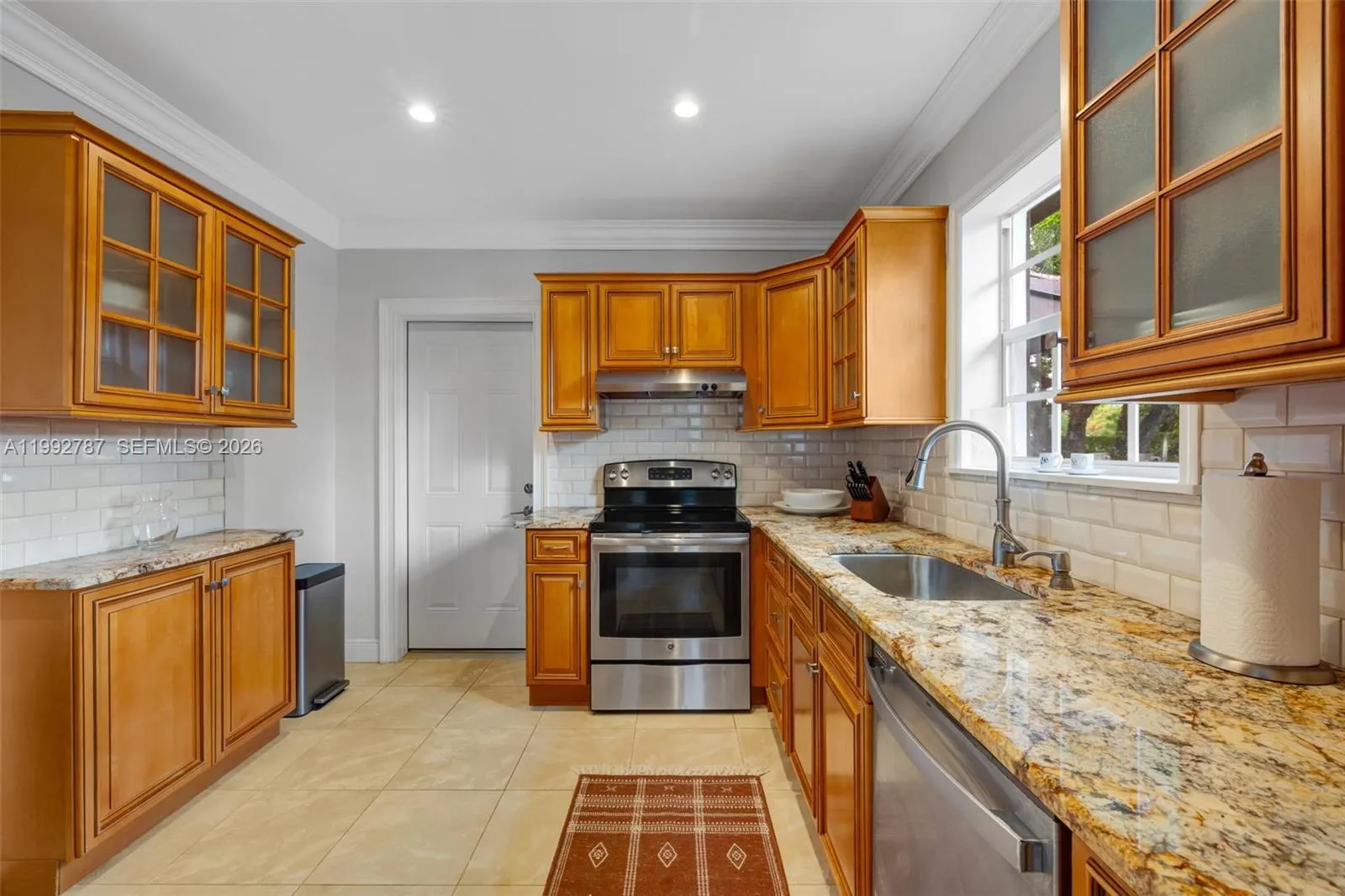 1540 Urbino Ave, Coral Gables, Florida 33146, Coral Gables, Florida 33146, 4 Bedrooms Bedrooms, ,3 BathroomsBathrooms,Residential,For Sale,1540 Urbino Ave, Coral Gables, Florida 33146,A11992787