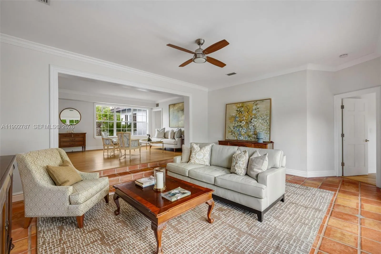 1540 Urbino Ave, Coral Gables, Florida 33146, Coral Gables, Florida 33146, 4 Bedrooms Bedrooms, ,3 BathroomsBathrooms,Residential,For Sale,1540 Urbino Ave, Coral Gables, Florida 33146,A11992787