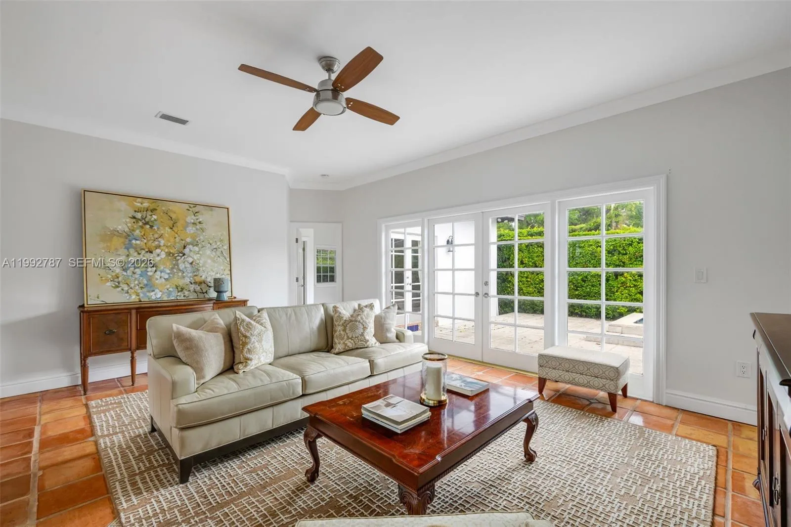 1540 Urbino Ave, Coral Gables, Florida 33146, Coral Gables, Florida 33146, 4 Bedrooms Bedrooms, ,3 BathroomsBathrooms,Residential,For Sale,1540 Urbino Ave, Coral Gables, Florida 33146,A11992787