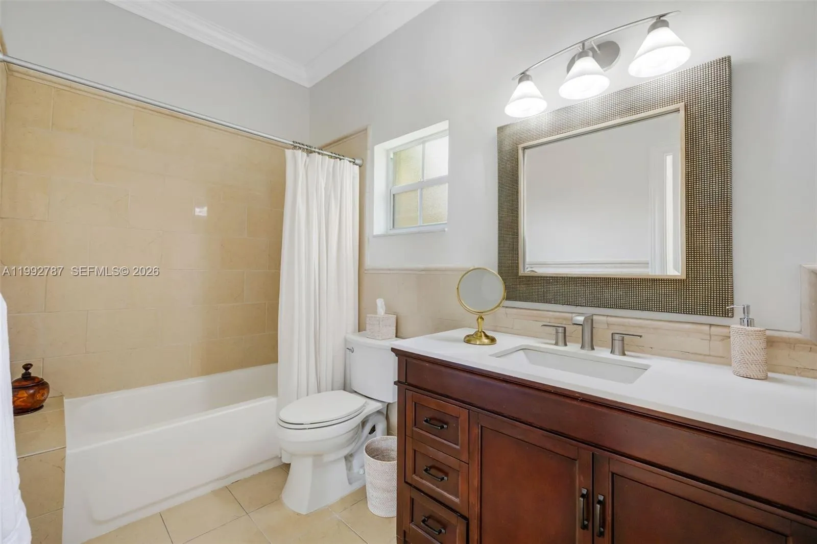 1540 Urbino Ave, Coral Gables, Florida 33146, Coral Gables, Florida 33146, 4 Bedrooms Bedrooms, ,3 BathroomsBathrooms,Residential,For Sale,1540 Urbino Ave, Coral Gables, Florida 33146,A11992787