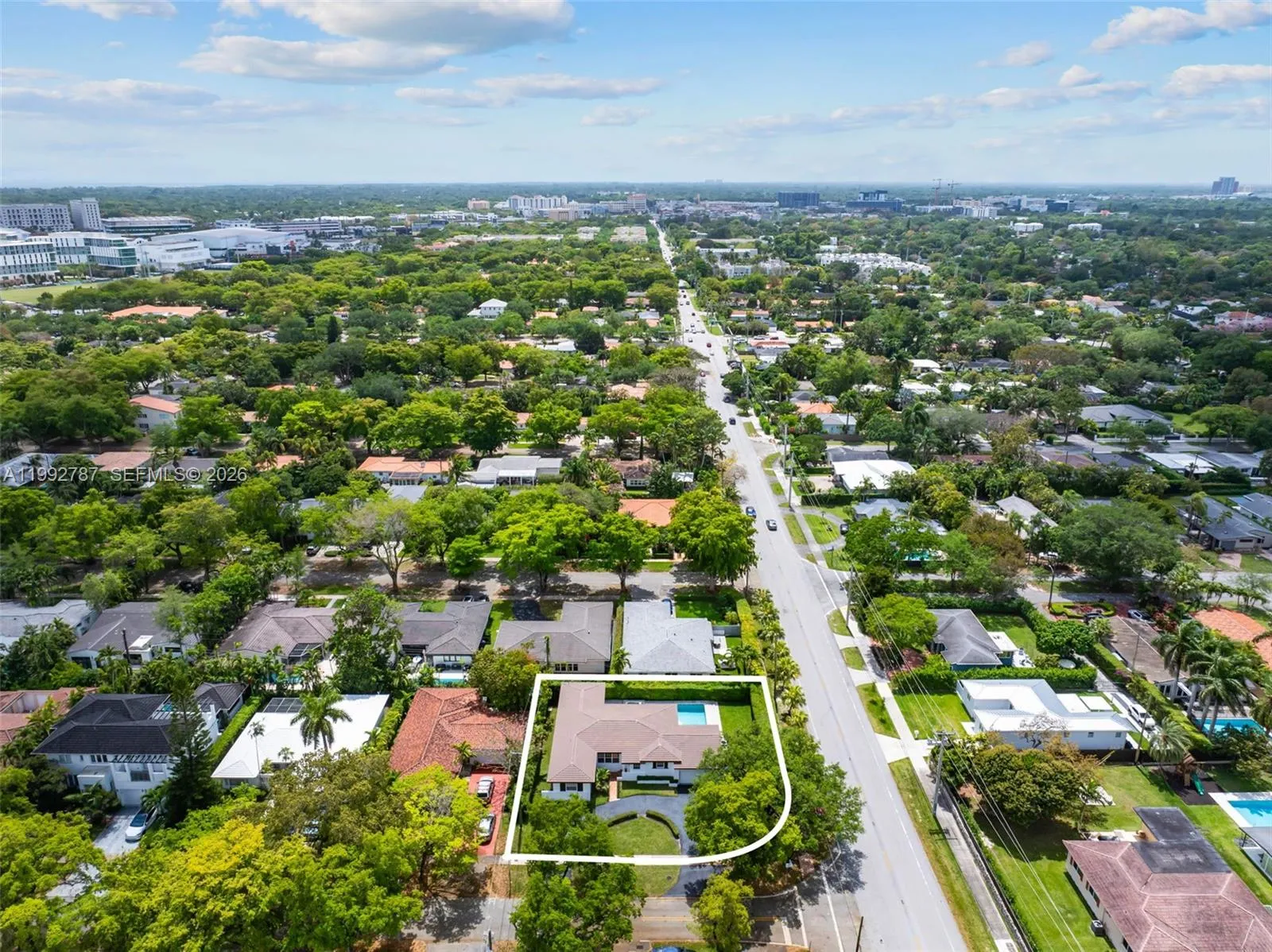 1540 Urbino Ave, Coral Gables, Florida 33146, Coral Gables, Florida 33146, 4 Bedrooms Bedrooms, ,3 BathroomsBathrooms,Residential,For Sale,1540 Urbino Ave, Coral Gables, Florida 33146,A11992787