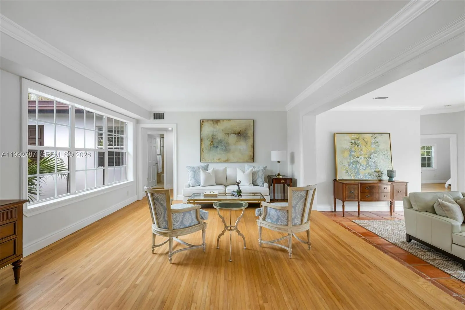 1540 Urbino Ave, Coral Gables, Florida 33146, Coral Gables, Florida 33146, 4 Bedrooms Bedrooms, ,3 BathroomsBathrooms,Residential,For Sale,1540 Urbino Ave, Coral Gables, Florida 33146,A11992787 1540 Urbino Ave, Coral Gables, Florida 33146, Coral Gables, Florida 33146, 4 Bedrooms Bedrooms, ,3 BathroomsBathrooms,Residential,For Sale,1540 Urbino Ave, Coral Gables, Florida 33146,A11992787