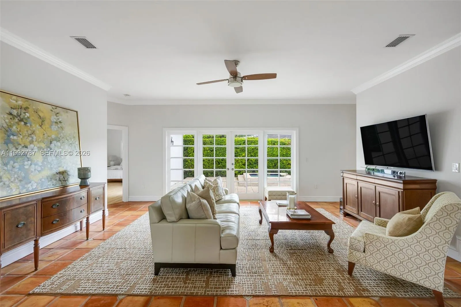 1540 Urbino Ave, Coral Gables, Florida 33146, Coral Gables, Florida 33146, 4 Bedrooms Bedrooms, ,3 BathroomsBathrooms,Residential,For Sale,1540 Urbino Ave, Coral Gables, Florida 33146,A11992787