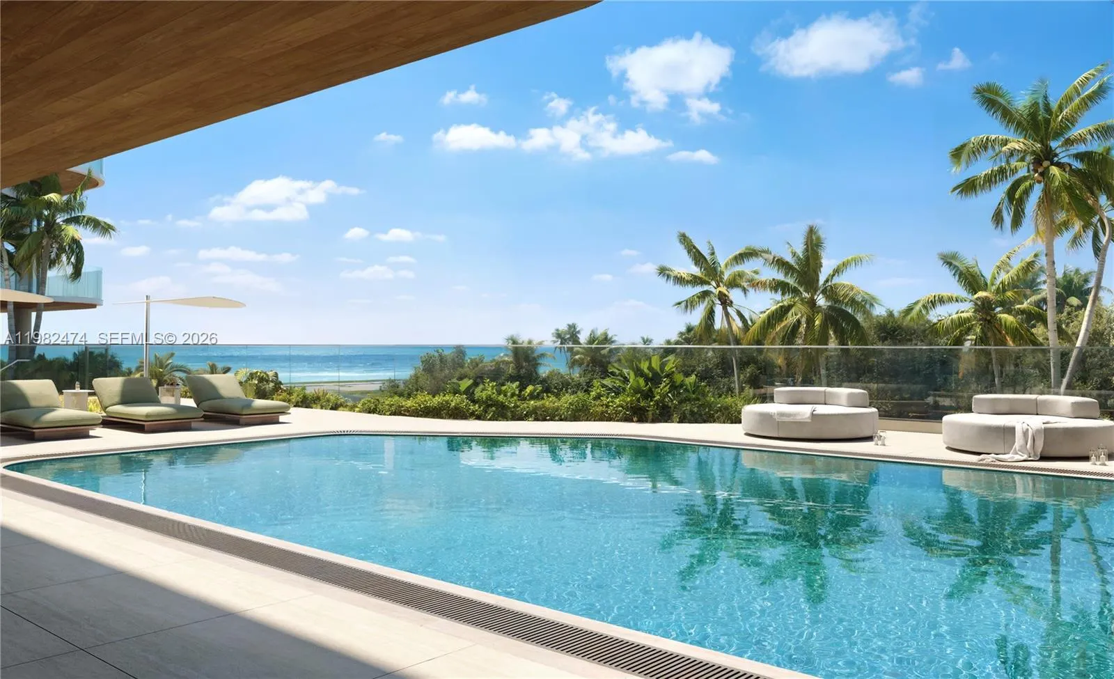 901 S Ocean Dr. 511, Hollywood, Florida 33019, Hollywood, Florida 33019, 2 Bedrooms Bedrooms, ,2 BathroomsBathrooms,Residential,For Sale,901 S Ocean Dr. 511, Hollywood, Florida 33019,A11982474