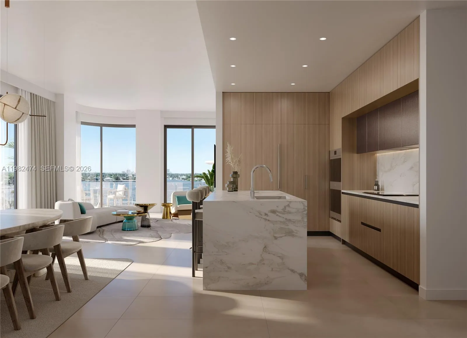 901 S Ocean Dr. 511, Hollywood, Florida 33019, Hollywood, Florida 33019, 2 Bedrooms Bedrooms, ,2 BathroomsBathrooms,Residential,For Sale,901 S Ocean Dr. 511, Hollywood, Florida 33019,A11982474