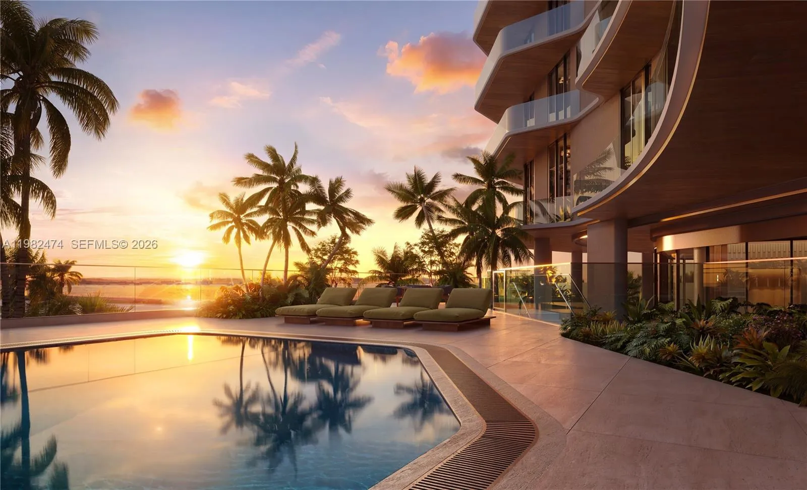 901 S Ocean Dr. 511, Hollywood, Florida 33019, Hollywood, Florida 33019, 2 Bedrooms Bedrooms, ,2 BathroomsBathrooms,Residential,For Sale,901 S Ocean Dr. 511, Hollywood, Florida 33019,A11982474