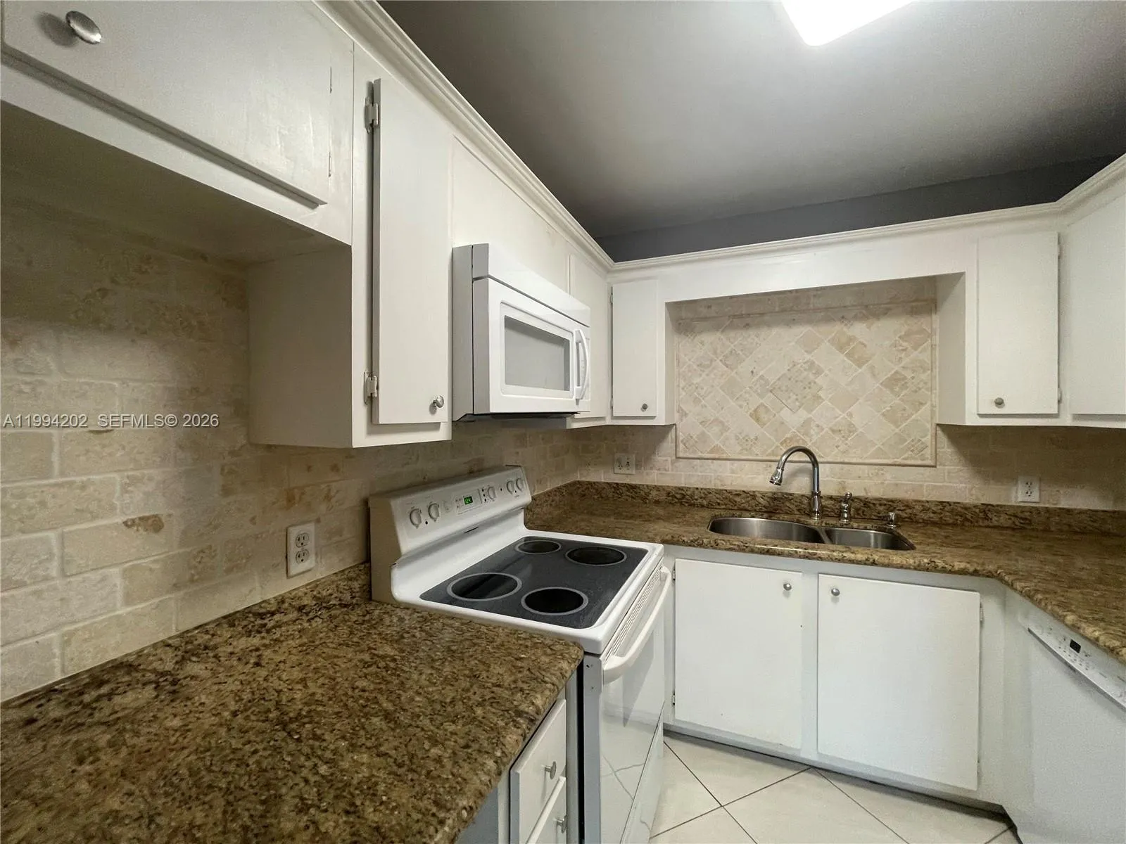 5961 N Falls Cir Dr 309, Lauderhill, Florida 33319, Lauderhill, Florida 33319, 1 Bedroom Bedrooms, ,1 BathroomBathrooms,Residential Lease,For Rent,5961 N Falls Cir Dr 309, Lauderhill, Florida 33319,A11994202 5961 N Falls Cir Dr 309, Lauderhill, Florida 33319, Lauderhill, Florida 33319, 1 Bedroom Bedrooms, ,1 BathroomBathrooms,Residential Lease,For Rent,5961 N Falls Cir Dr 309, Lauderhill, Florida 33319,A11994202