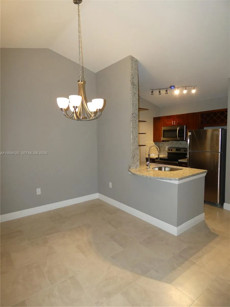 2851 N Oakland Forest Dr 309, Oakland Park, Florid, Oakland Park, Florida 33309, 1 Bedroom Bedrooms, ,1 BathroomBathrooms,Residential Lease,For Rent,2851 N Oakland Forest Dr 309, Oakland Park, Florid,A11994120