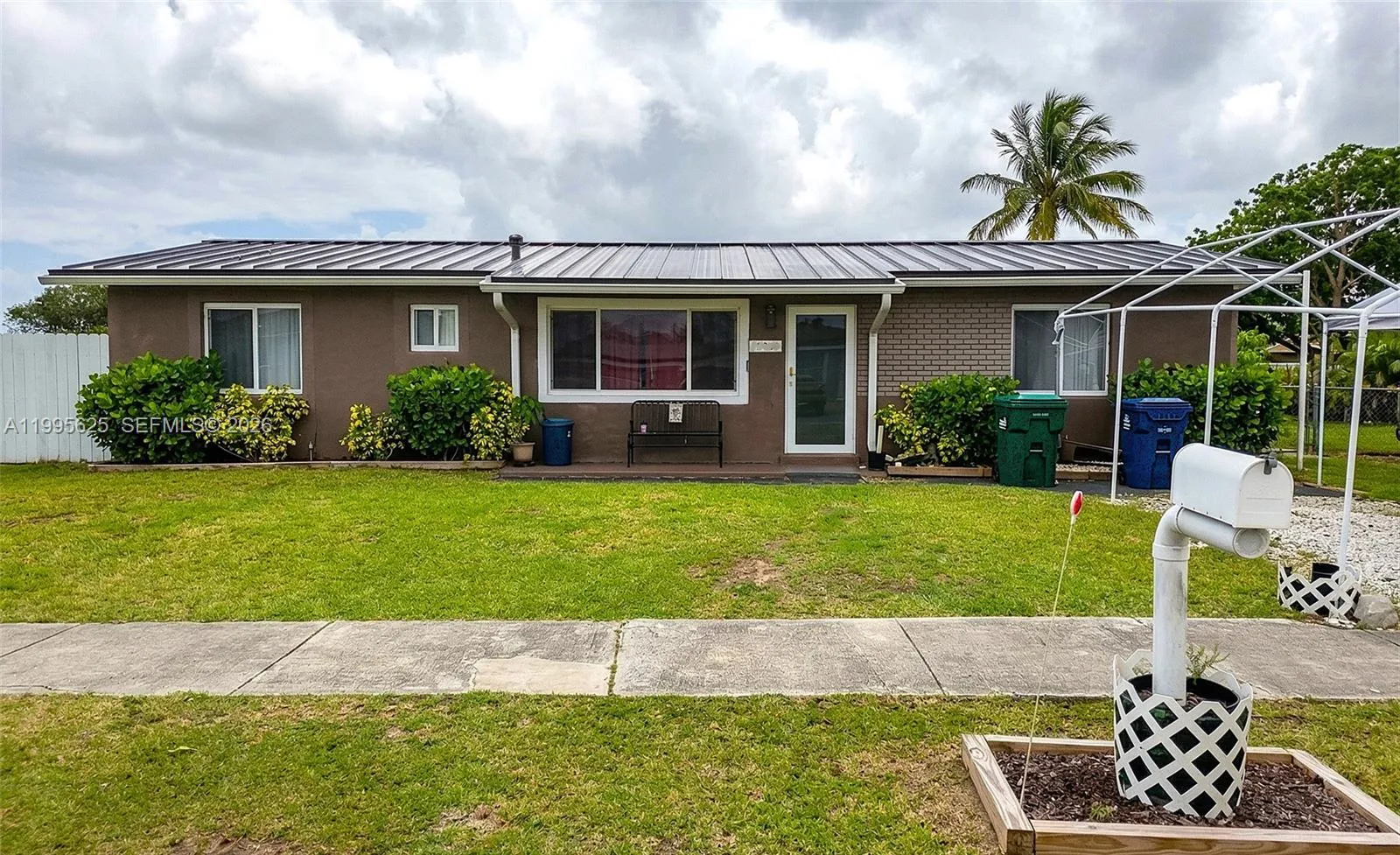 15104 Sw 304th Ter, Homestead, Florida 33033, Homestead, Florida 33033, 5 Bedrooms Bedrooms, ,2 BathroomsBathrooms,Residential,For Sale,15104 Sw 304th Ter, Homestead, Florida 33033,A11995625