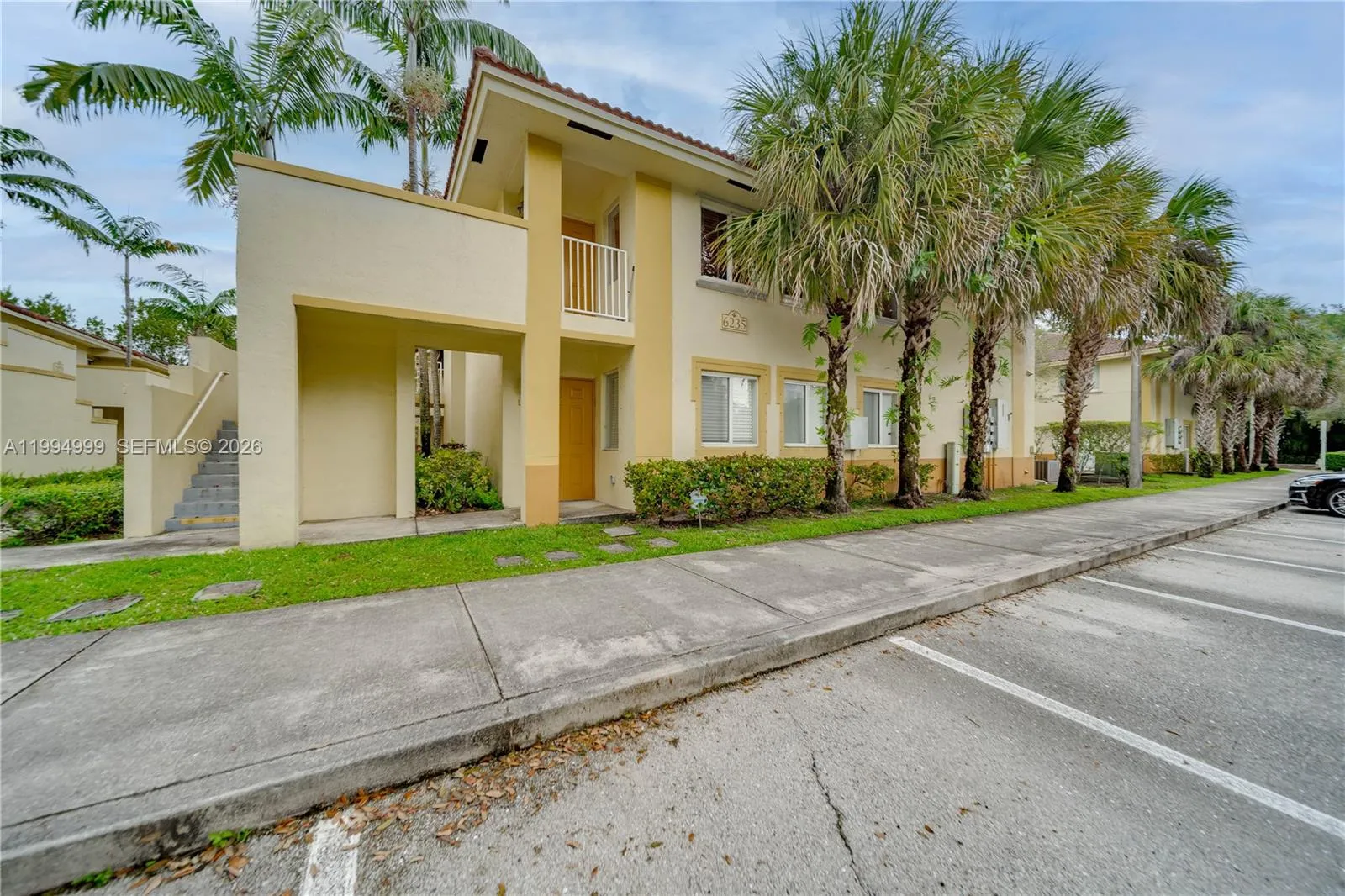 6235 Sw 47th Mnr 104, Davie, Florida 33314, Davie, Florida 33314, 2 Bedrooms Bedrooms, ,2 BathroomsBathrooms,Residential Lease,For Rent,6235 Sw 47th Mnr 104, Davie, Florida 33314,A11994999 6235 Sw 47th Mnr 104, Davie, Florida 33314, Davie, Florida 33314, 2 Bedrooms Bedrooms, ,2 BathroomsBathrooms,Residential Lease,For Rent,6235 Sw 47th Mnr 104, Davie, Florida 33314,A11994999