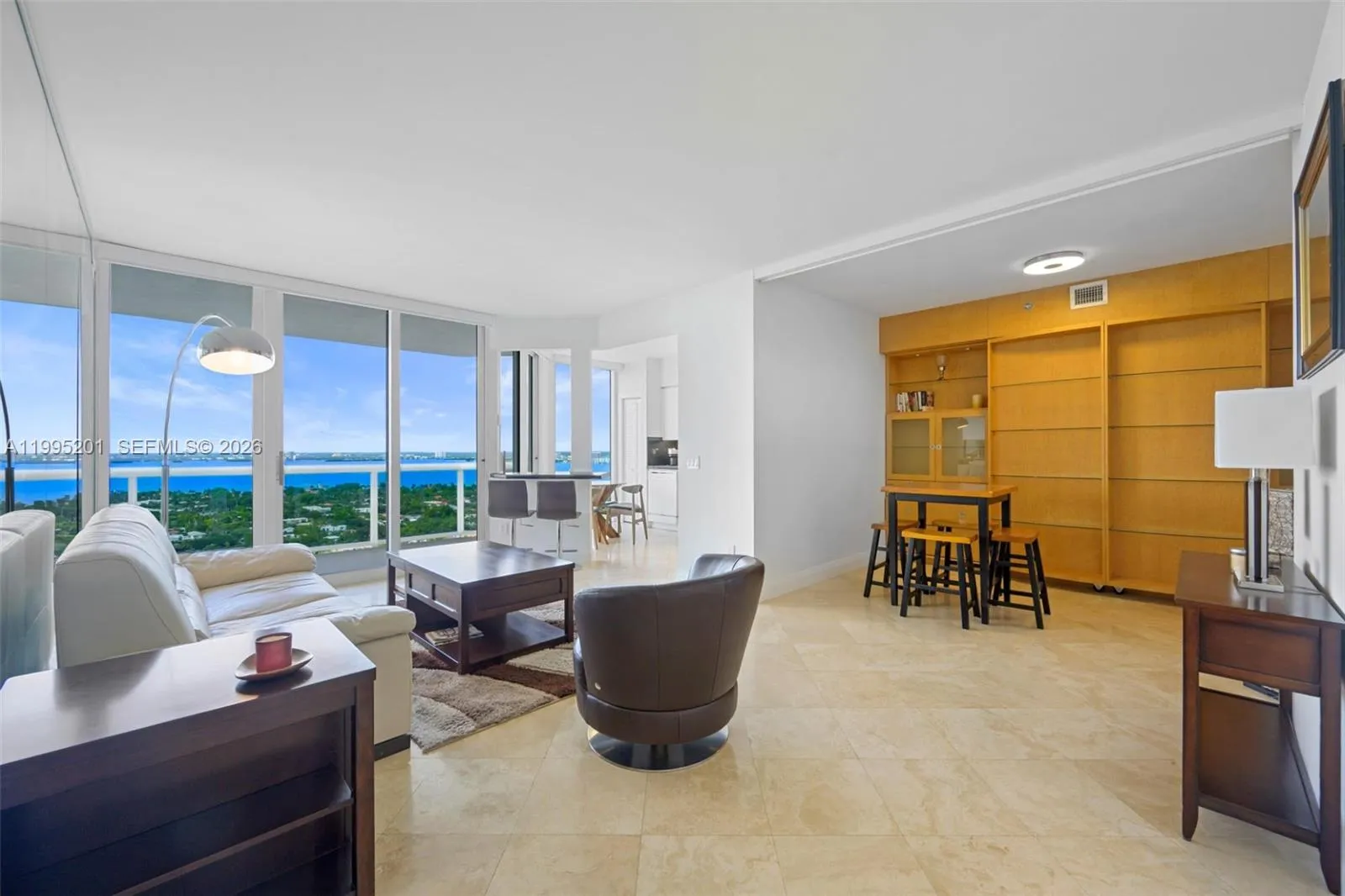 4779 Collins Ave 3206, Miami Beach, Florida 33140, Miami Beach, Florida 33140, 1 Bedroom Bedrooms, ,2 BathroomsBathrooms,Residential Lease,For Rent,4779 Collins Ave 3206, Miami Beach, Florida 33140,A11995201