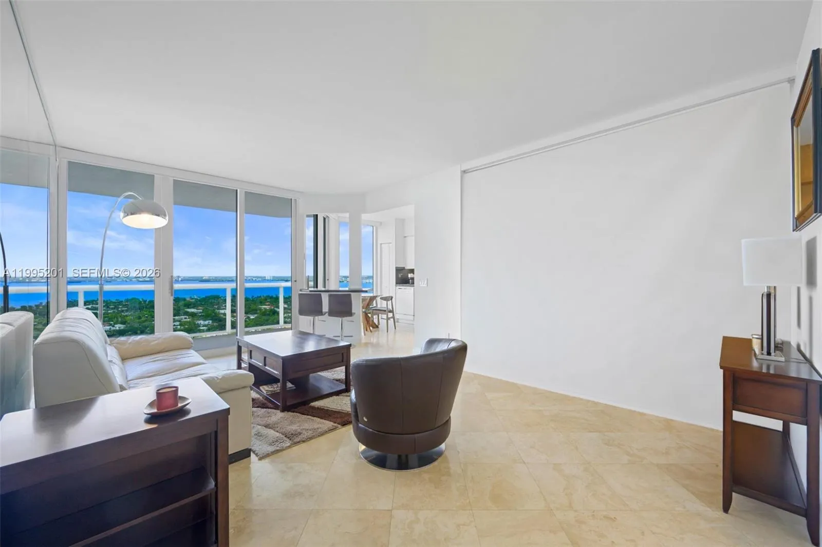 4779 Collins Ave 3206, Miami Beach, Florida 33140, Miami Beach, Florida 33140, 1 Bedroom Bedrooms, ,2 BathroomsBathrooms,Residential Lease,For Rent,4779 Collins Ave 3206, Miami Beach, Florida 33140,A11995201