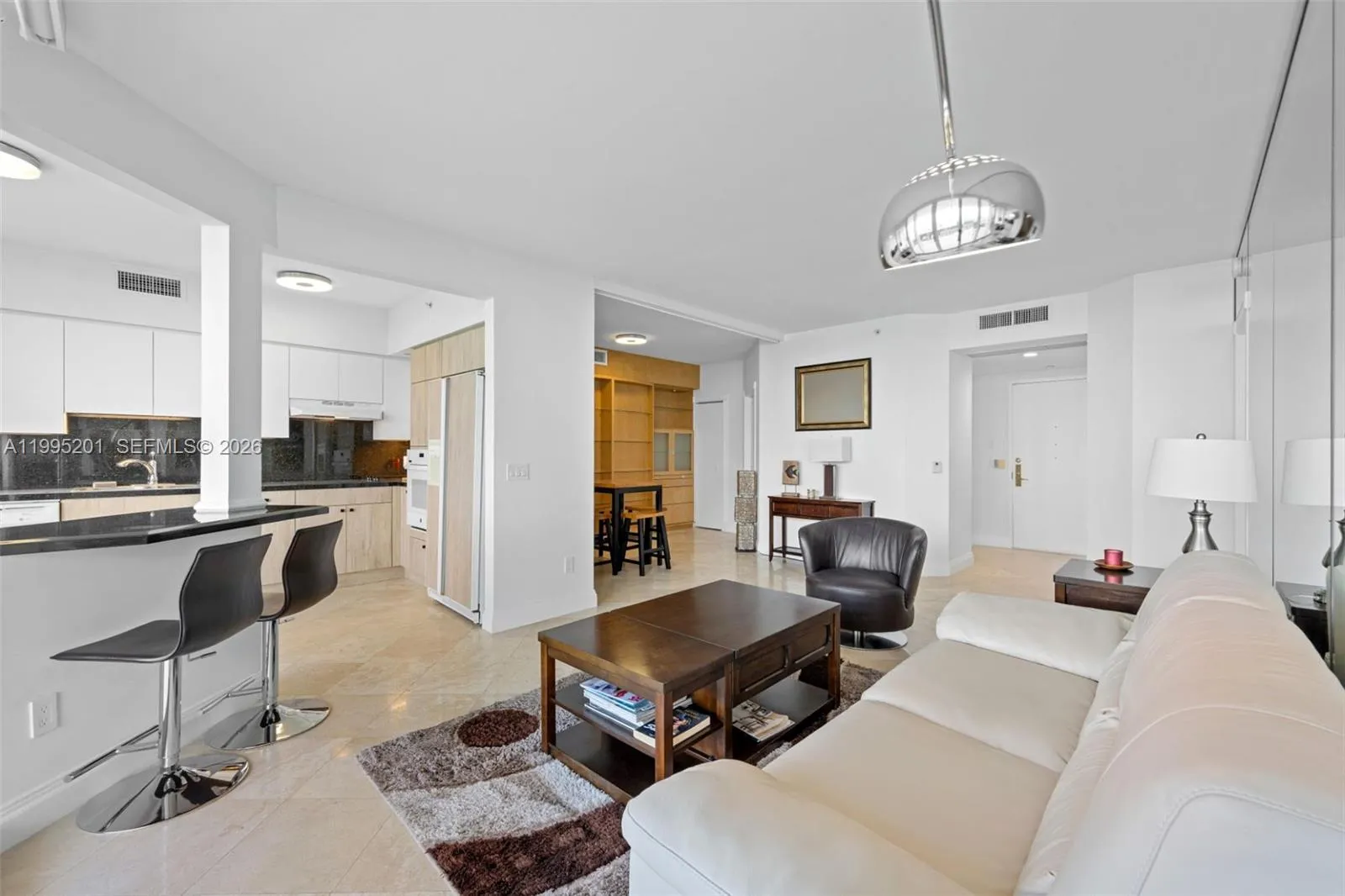 4779 Collins Ave 3206, Miami Beach, Florida 33140, Miami Beach, Florida 33140, 1 Bedroom Bedrooms, ,2 BathroomsBathrooms,Residential Lease,For Rent,4779 Collins Ave 3206, Miami Beach, Florida 33140,A11995201