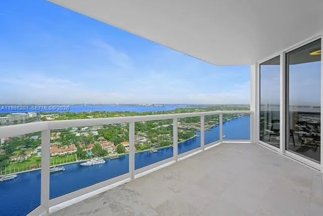 4779 Collins Ave 3206, Miami Beach, Florida 33140, Miami Beach, Florida 33140, 1 Bedroom Bedrooms, ,2 BathroomsBathrooms,Residential Lease,For Rent,4779 Collins Ave 3206, Miami Beach, Florida 33140,A11995201