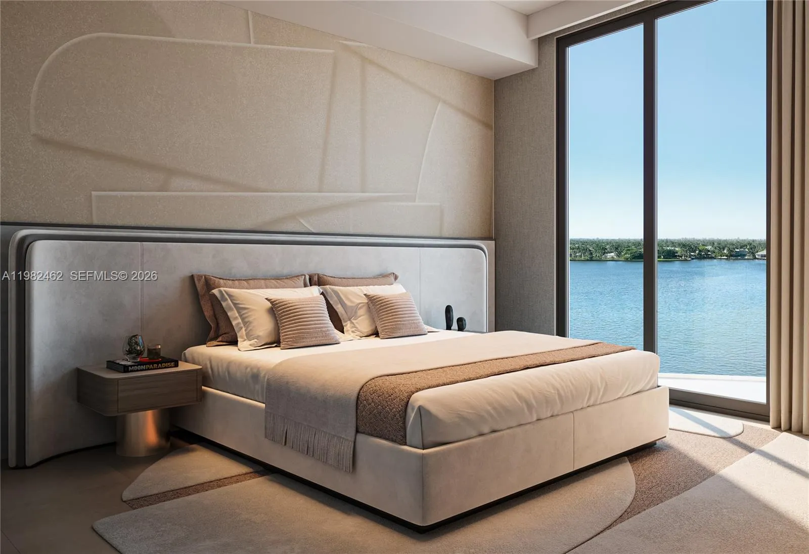 901 S Ocean Dr. 409, Hollywood, Florida 33019, Hollywood, Florida 33019, 2 Bedrooms Bedrooms, ,2 BathroomsBathrooms,Residential,For Sale,901 S Ocean Dr. 409, Hollywood, Florida 33019,A11982462