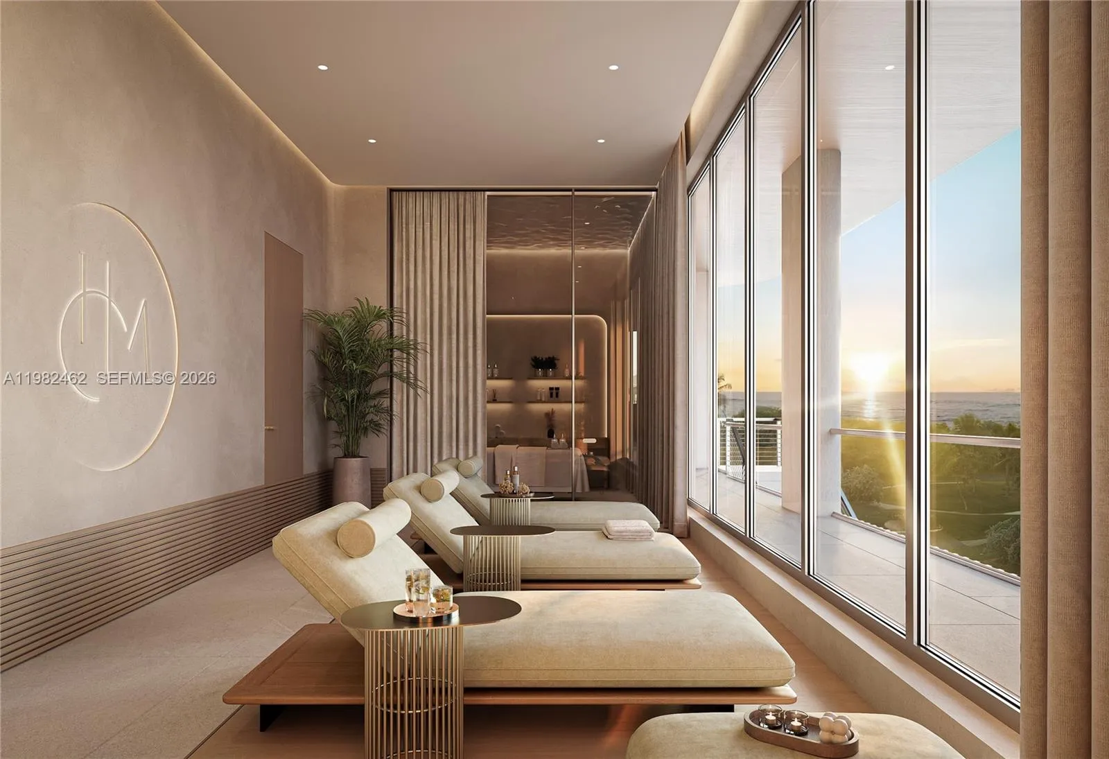 901 S Ocean Dr. 409, Hollywood, Florida 33019, Hollywood, Florida 33019, 2 Bedrooms Bedrooms, ,2 BathroomsBathrooms,Residential,For Sale,901 S Ocean Dr. 409, Hollywood, Florida 33019,A11982462