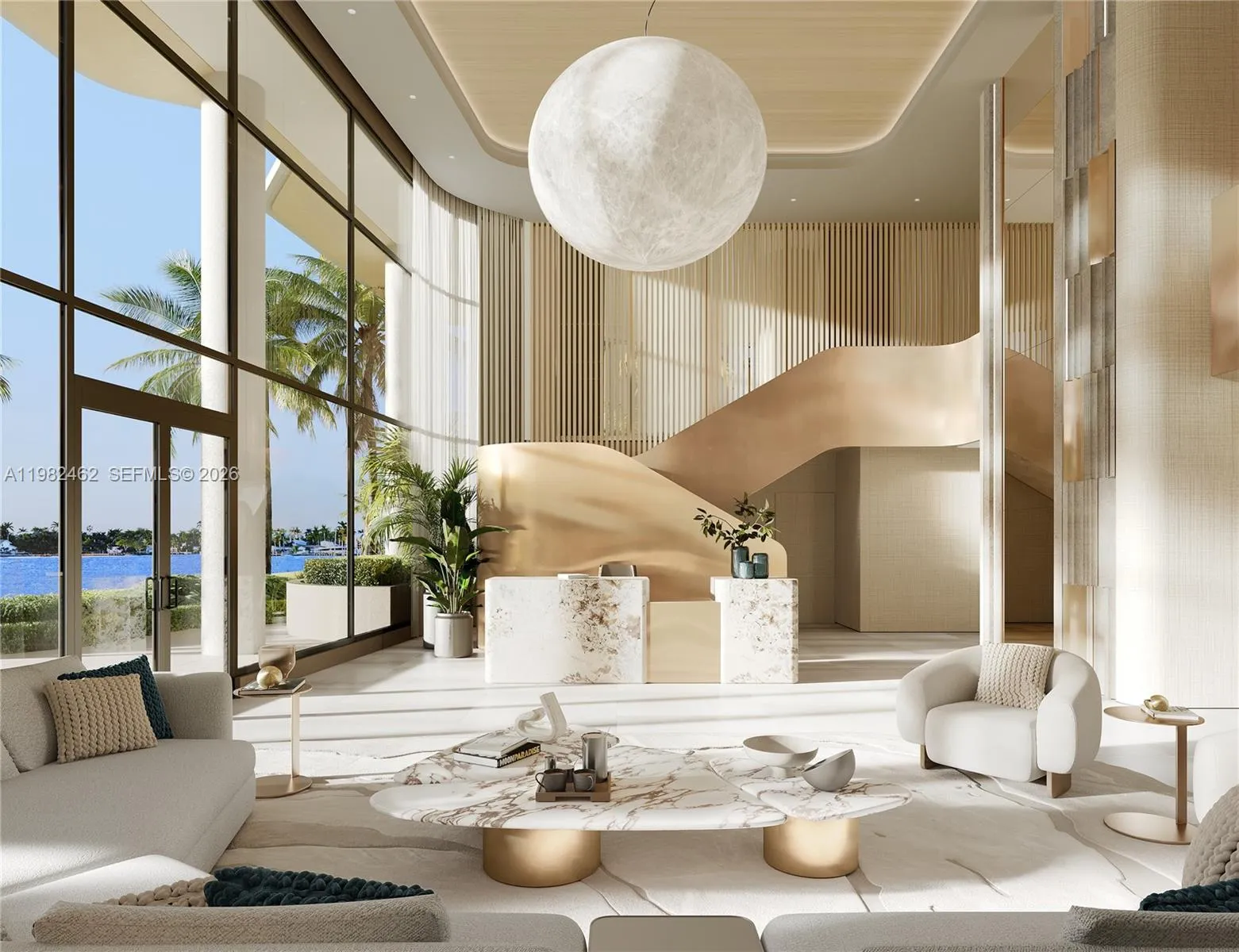 901 S Ocean Dr. 409, Hollywood, Florida 33019, Hollywood, Florida 33019, 2 Bedrooms Bedrooms, ,2 BathroomsBathrooms,Residential,For Sale,901 S Ocean Dr. 409, Hollywood, Florida 33019,A11982462