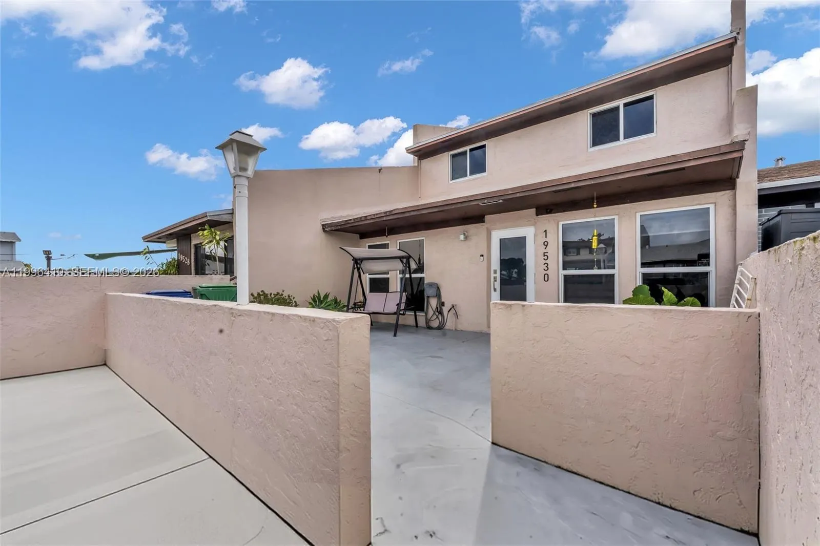 19530 Nw 55th Circle Place, Miami Gardens, Florida, Miami Gardens, Florida 33055, 3 Bedrooms Bedrooms, ,2 BathroomsBathrooms,Residential,For Sale,19530 Nw 55th Circle Place, Miami Gardens, Florida,A11996410