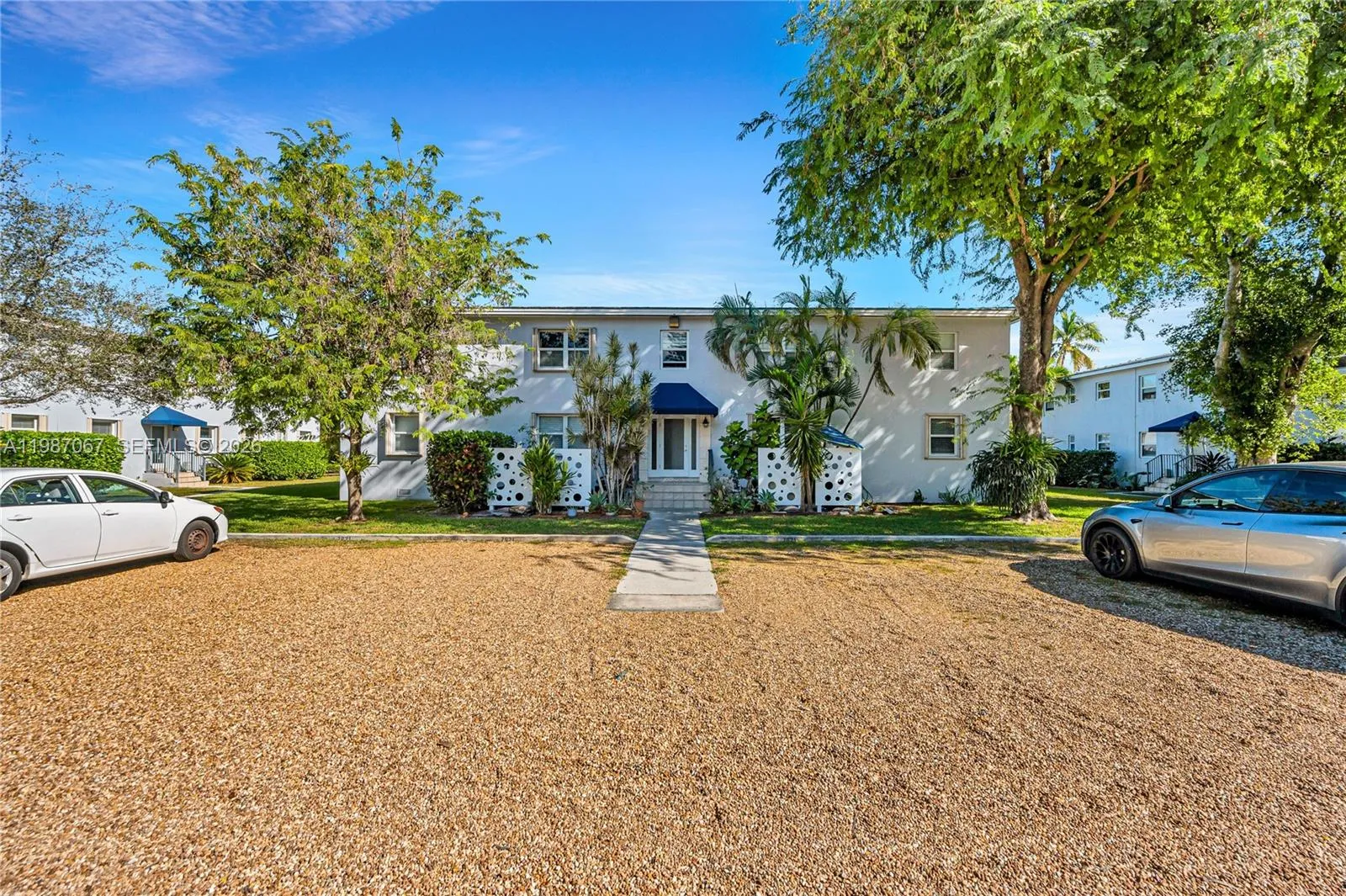 7621 Sw 55th Ave 21a, Miami, Florida 33143, Miami, Florida 33143, 2 Bedrooms Bedrooms, ,1 BathroomBathrooms,Residential,For Sale,7621 Sw 55th Ave 21a, Miami, Florida 33143,A11987067