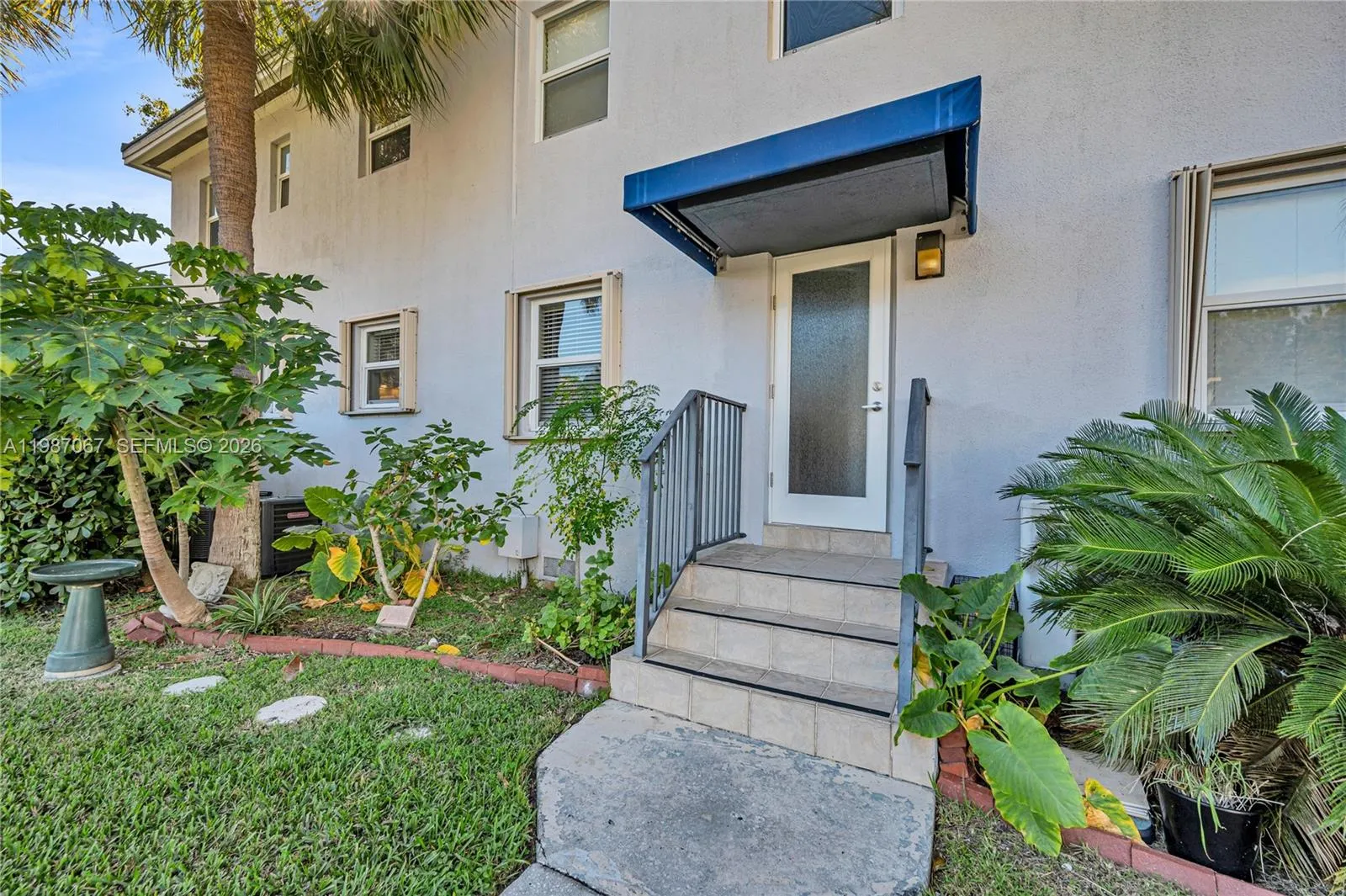 7621 Sw 55th Ave 21a, Miami, Florida 33143, Miami, Florida 33143, 2 Bedrooms Bedrooms, ,1 BathroomBathrooms,Residential,For Sale,7621 Sw 55th Ave 21a, Miami, Florida 33143,A11987067