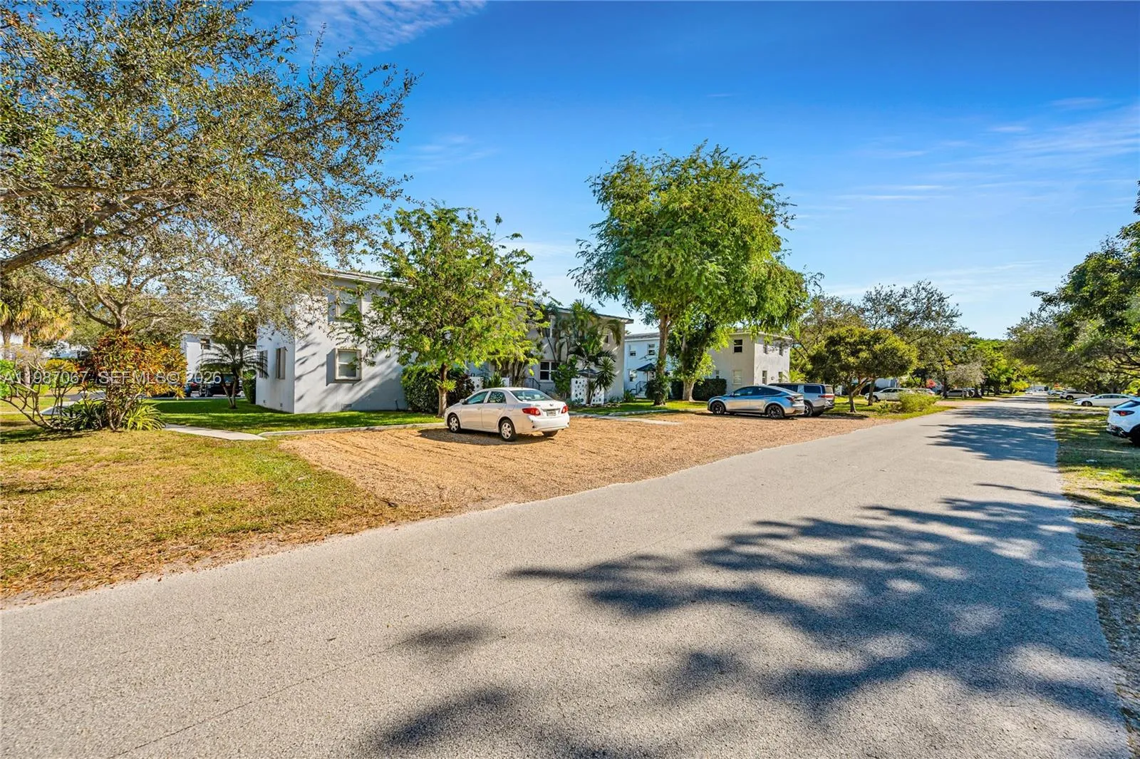 7621 Sw 55th Ave 21a, Miami, Florida 33143, Miami, Florida 33143, 2 Bedrooms Bedrooms, ,1 BathroomBathrooms,Residential,For Sale,7621 Sw 55th Ave 21a, Miami, Florida 33143,A11987067