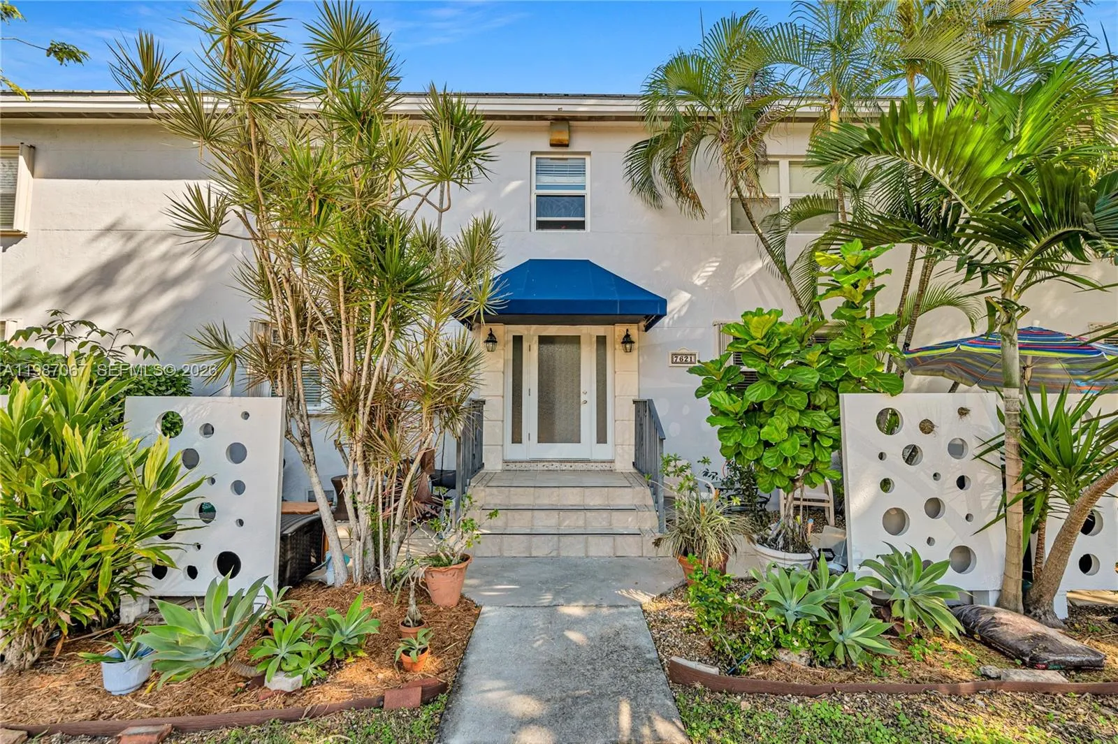 7621 Sw 55th Ave 21a, Miami, Florida 33143, Miami, Florida 33143, 2 Bedrooms Bedrooms, ,1 BathroomBathrooms,Residential,For Sale,7621 Sw 55th Ave 21a, Miami, Florida 33143,A11987067